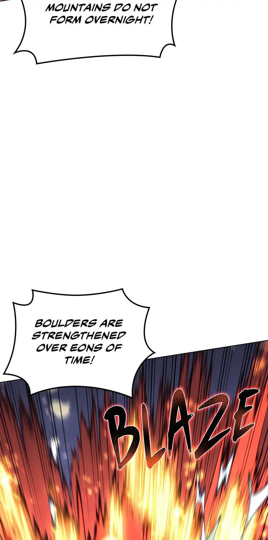 Overgeared, Chapter 112 image 031