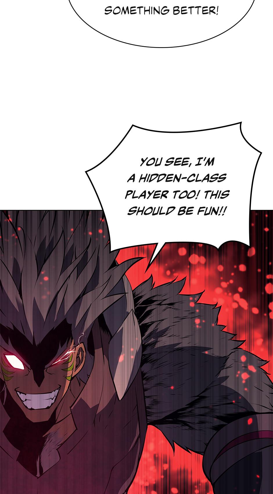 Overgeared, Chapter 63 image 07