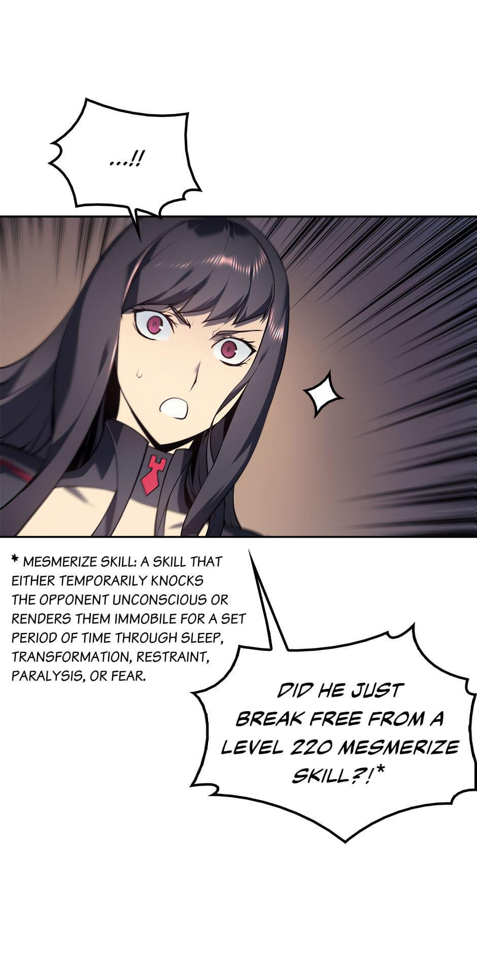 Overgeared, Chapter 6 image 31