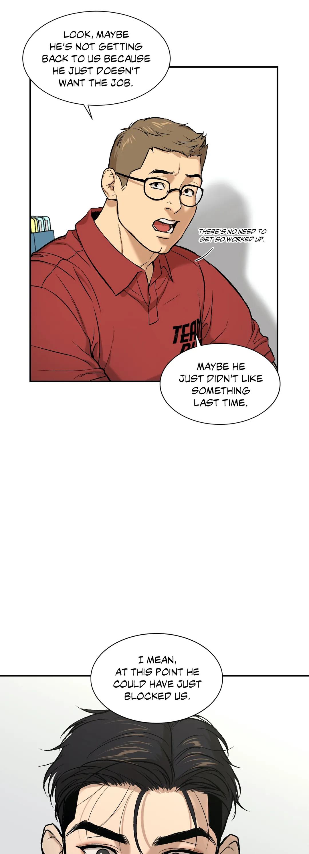 Jinx, Chapter 5 image 21