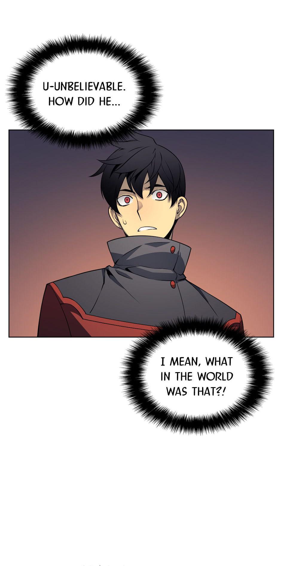 Overgeared, Chapter 19 image 19