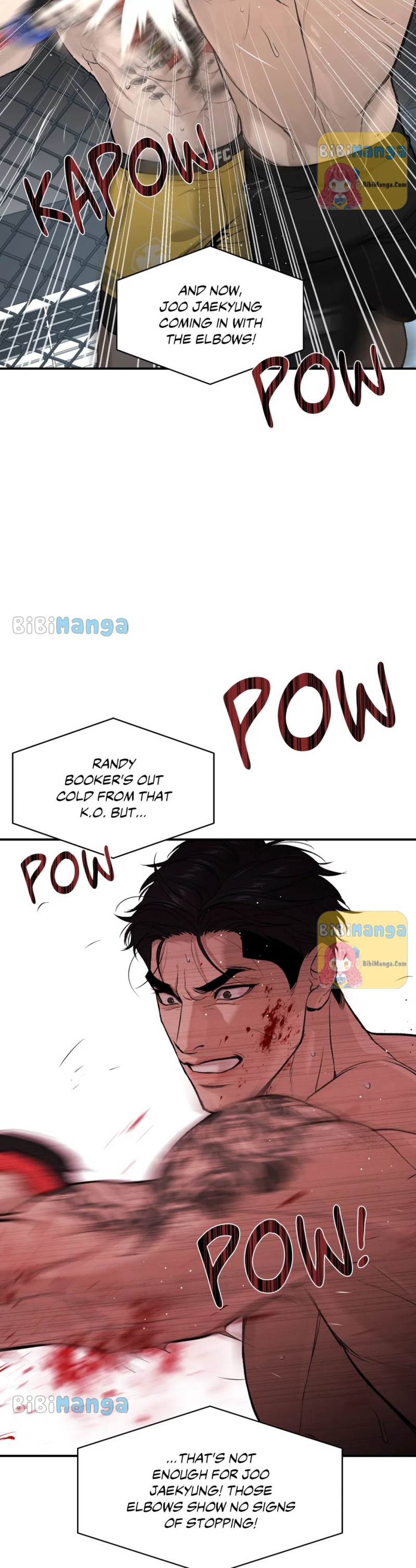 Jinx, Chapter 15 image 40