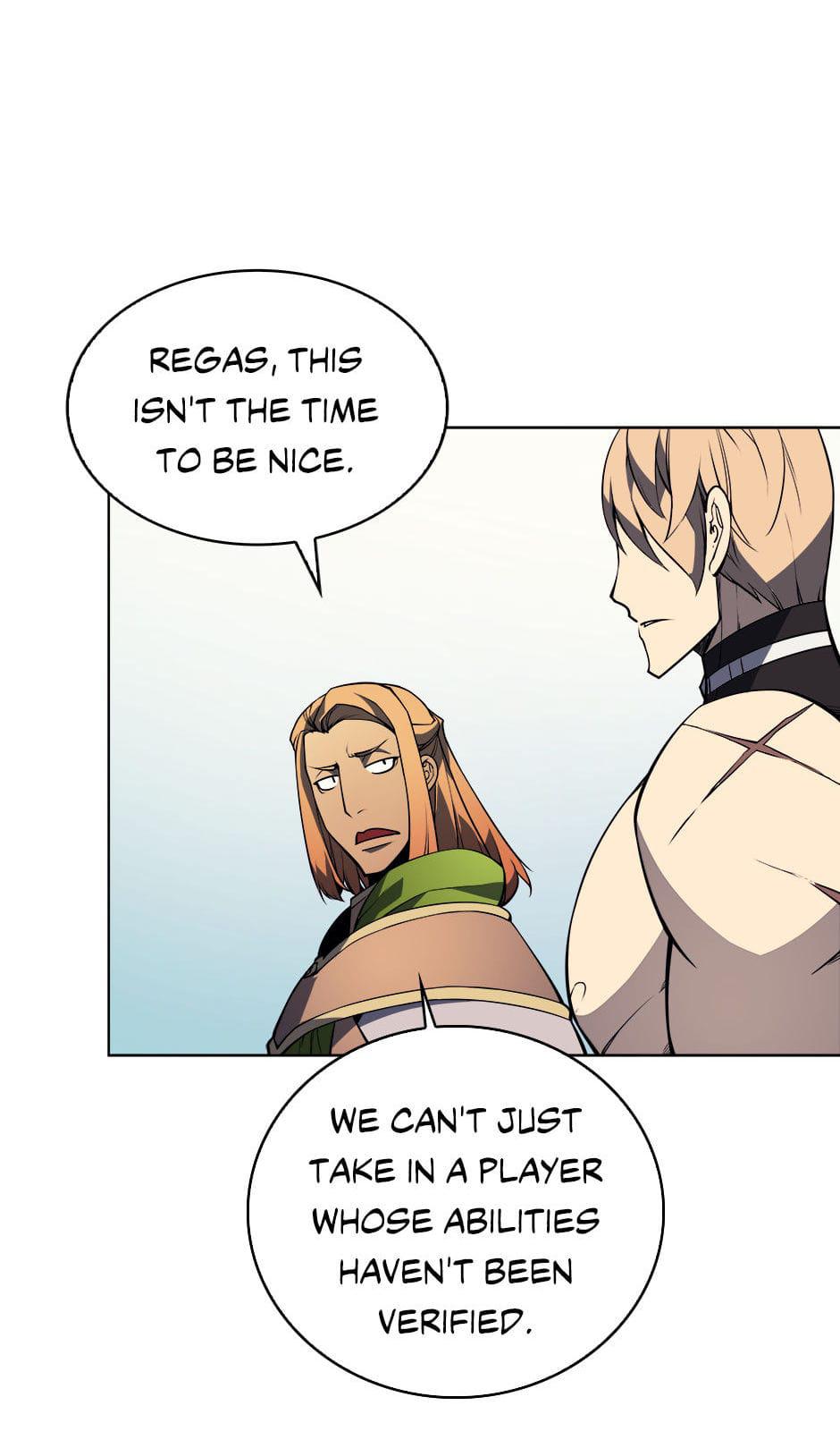 Overgeared, Chapter 9 image 47