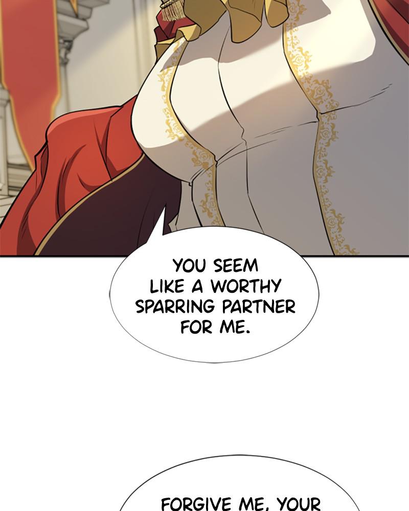 The Greatest Estate Designer Chapter 36 image 136