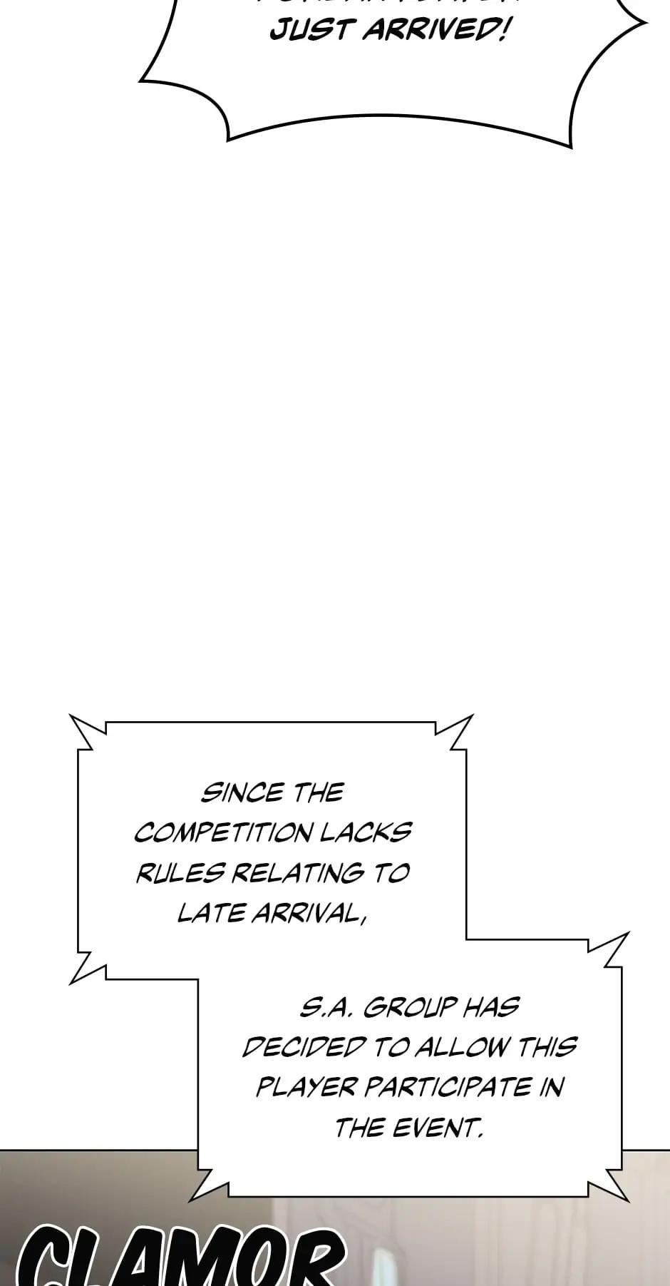 Overgeared, Chapter 93 image 089