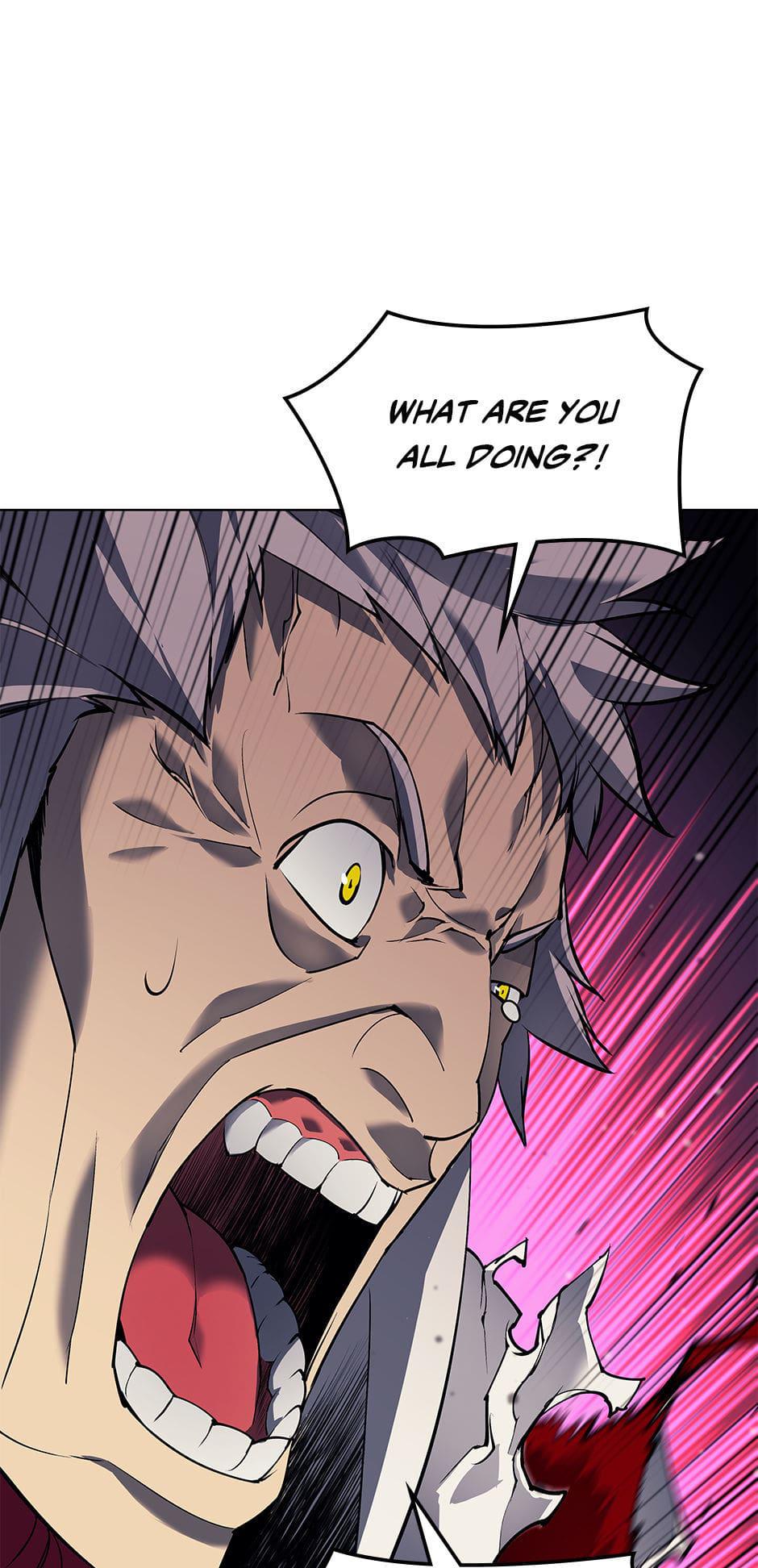 Overgeared, Chapter 66 image 077
