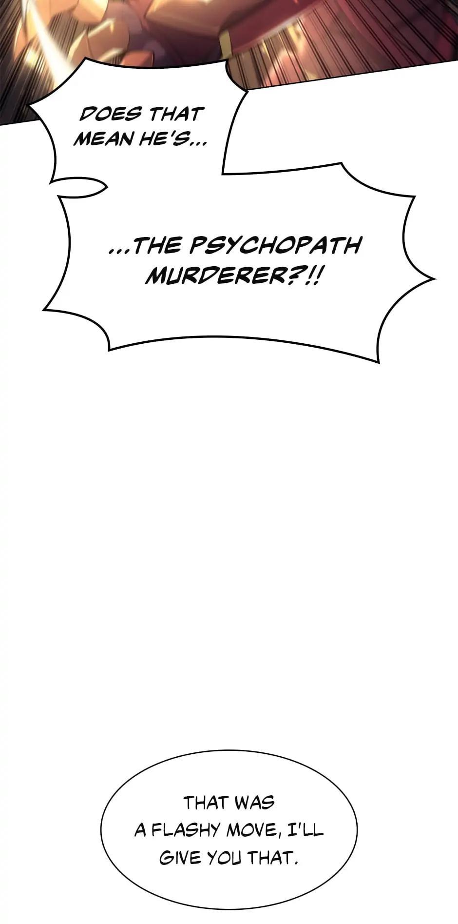 Overgeared, Chapter 94 image 016