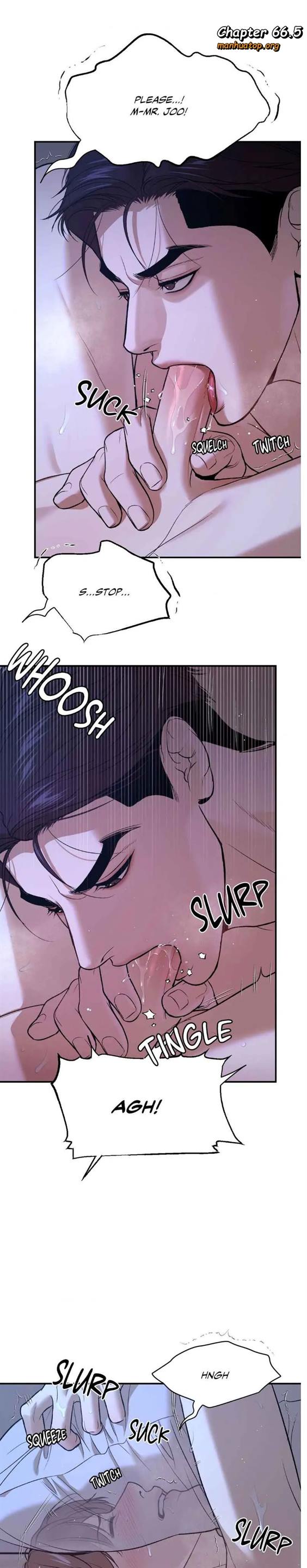 Jinx, Chapter 66.5 image 01