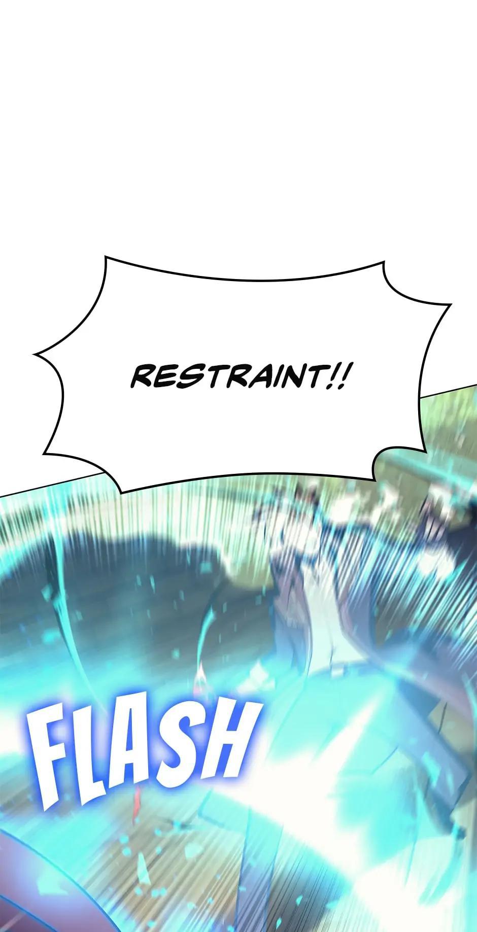 Overgeared, Chapter 97 image 030