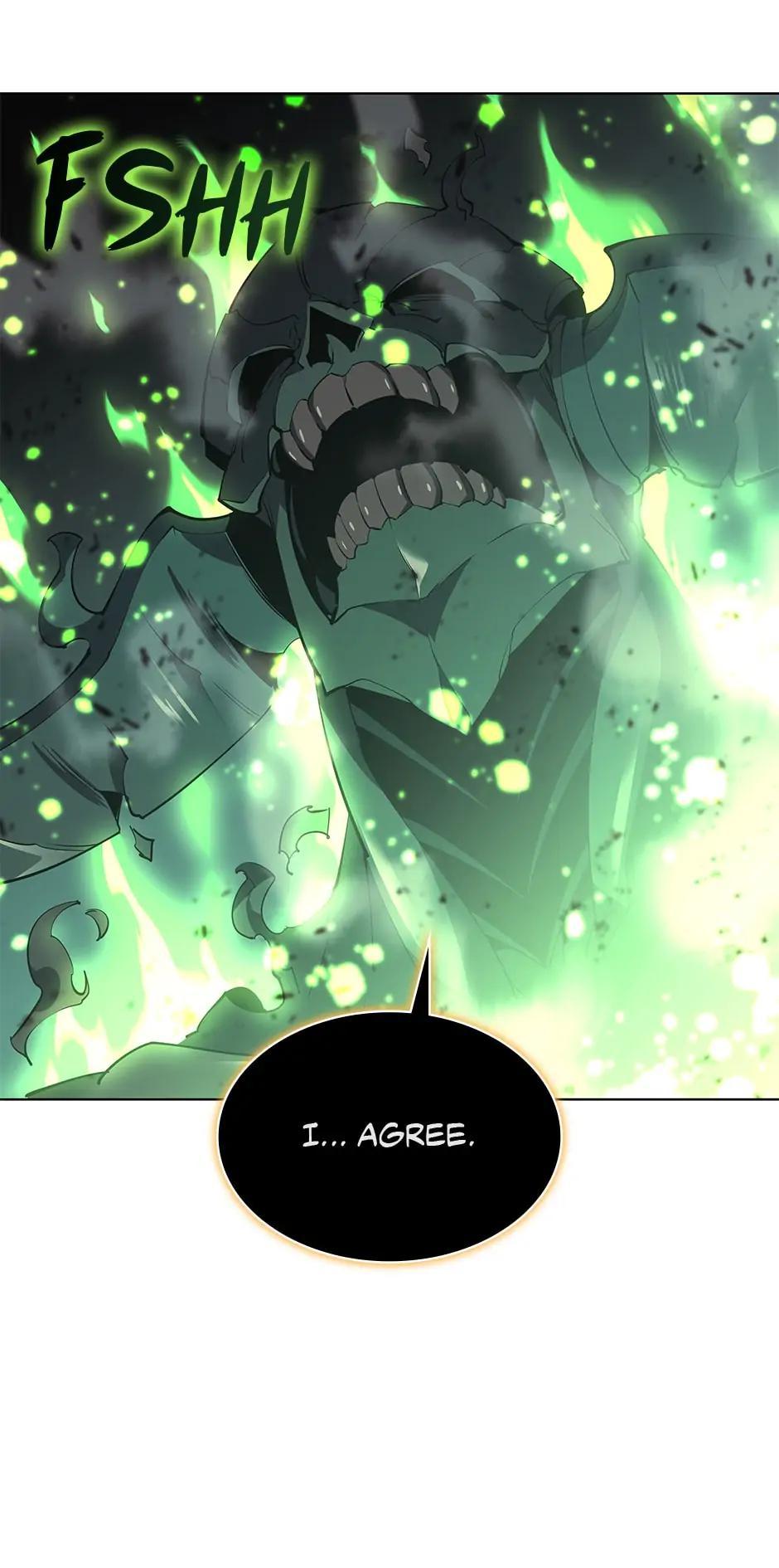 Overgeared, Chapter 91 image 057