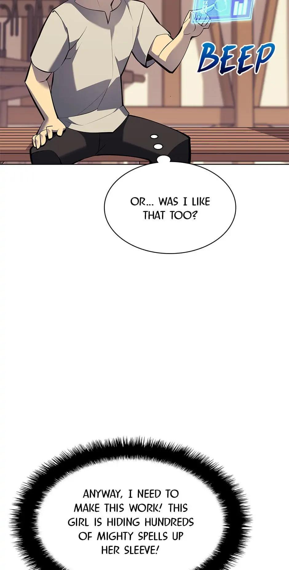 Overgeared, Chapter 102 image 009