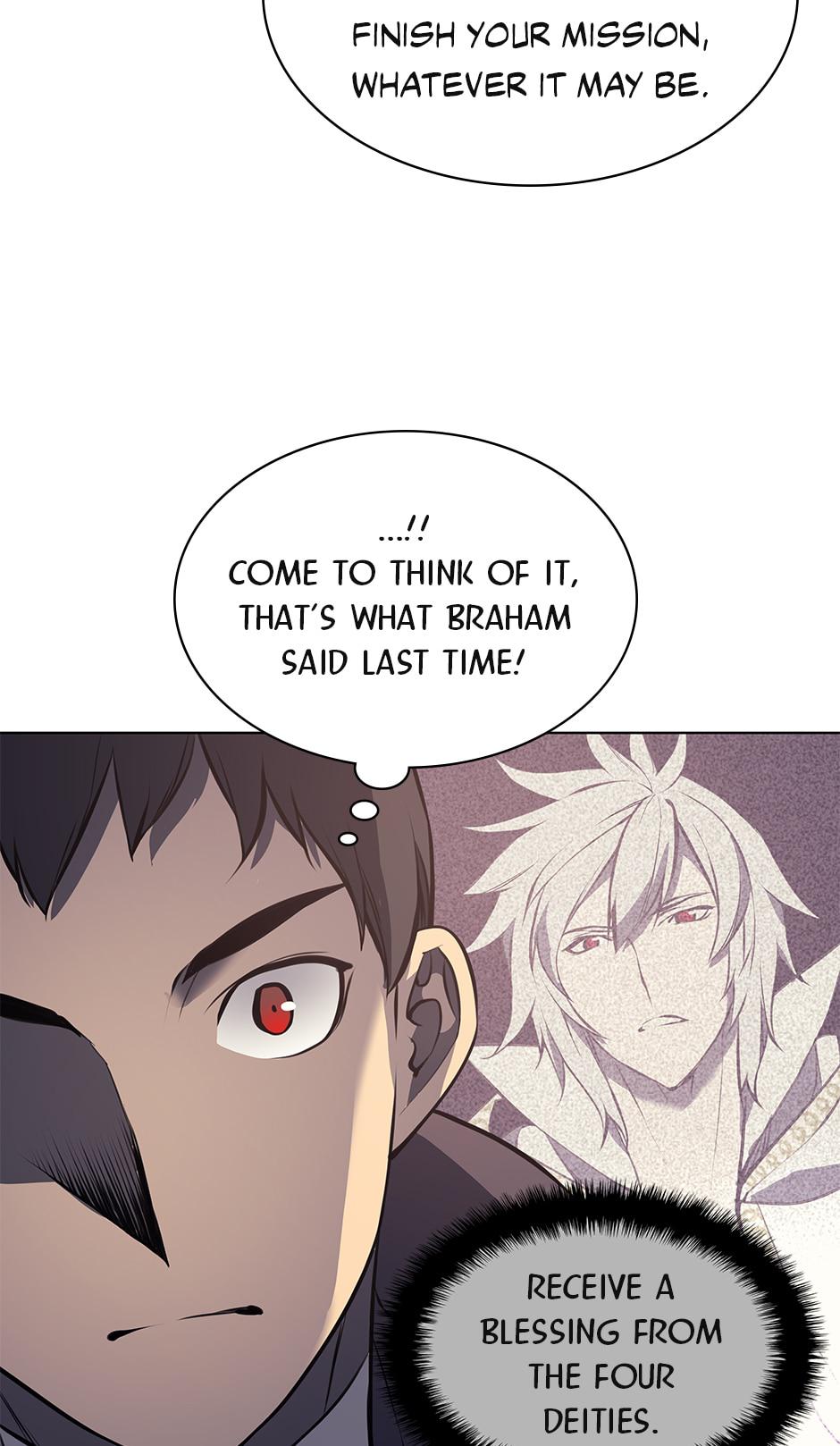 Overgeared, Chapter 62 image 66