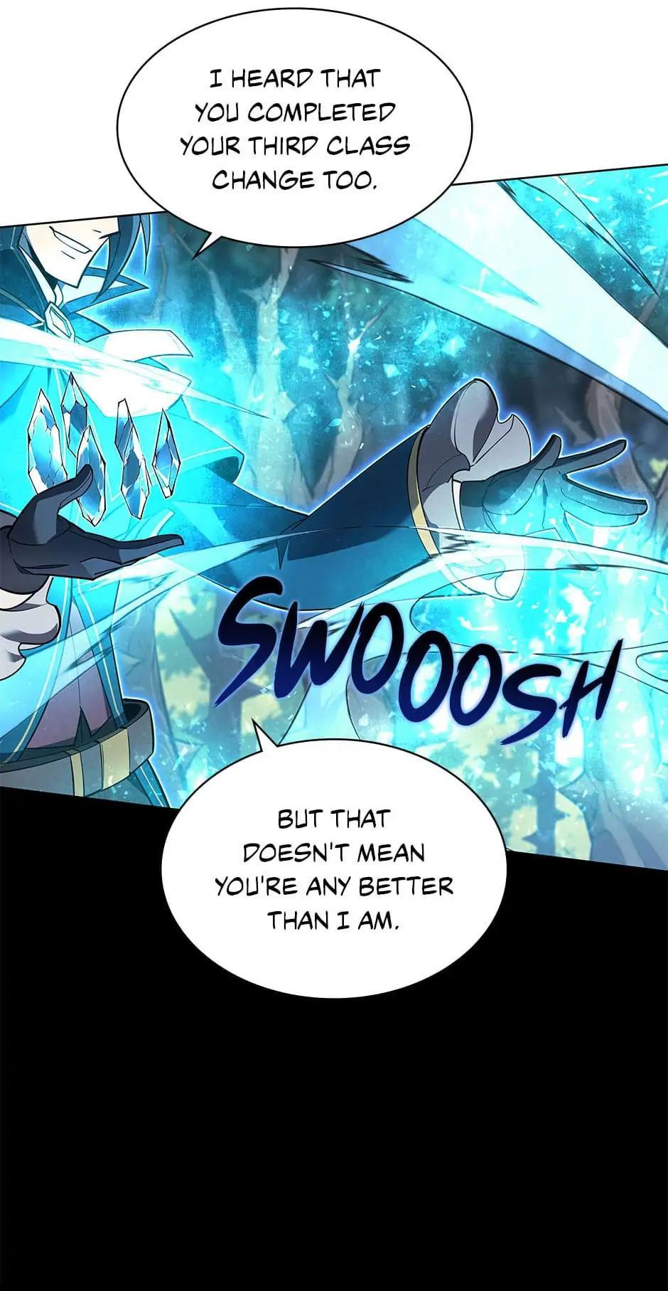 Overgeared, Chapter 132 image 052