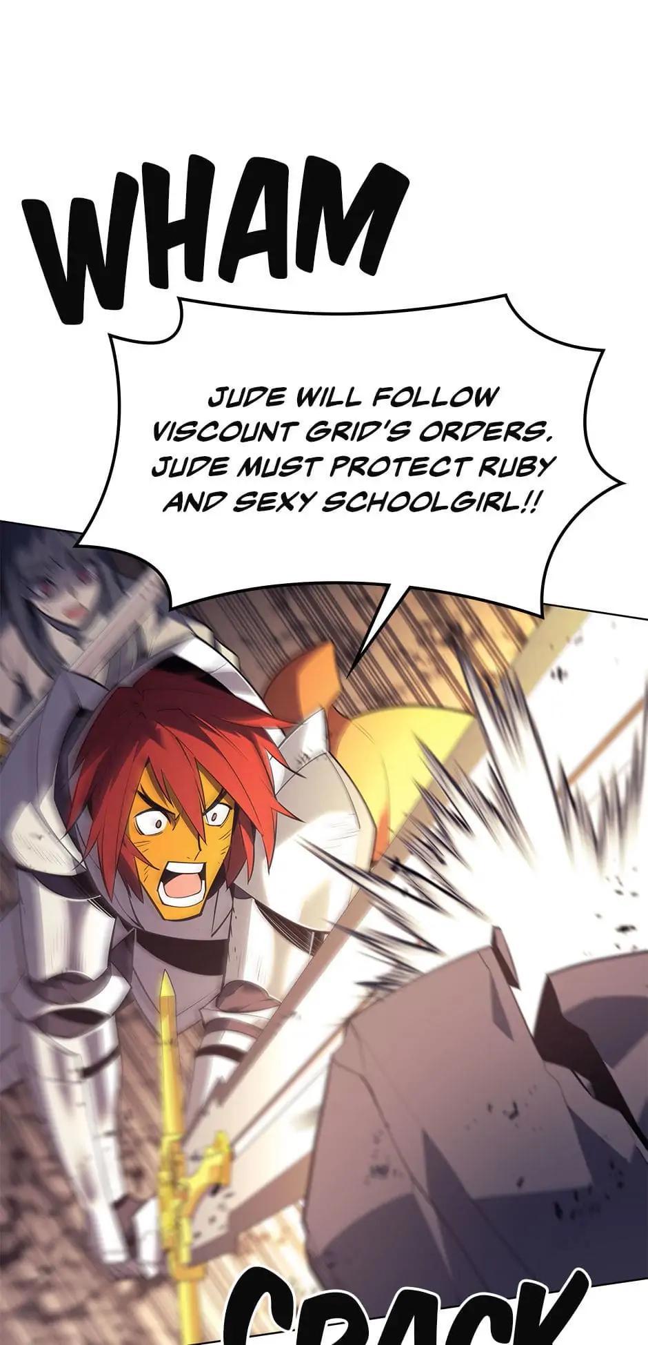 Overgeared, Chapter 106 image 056
