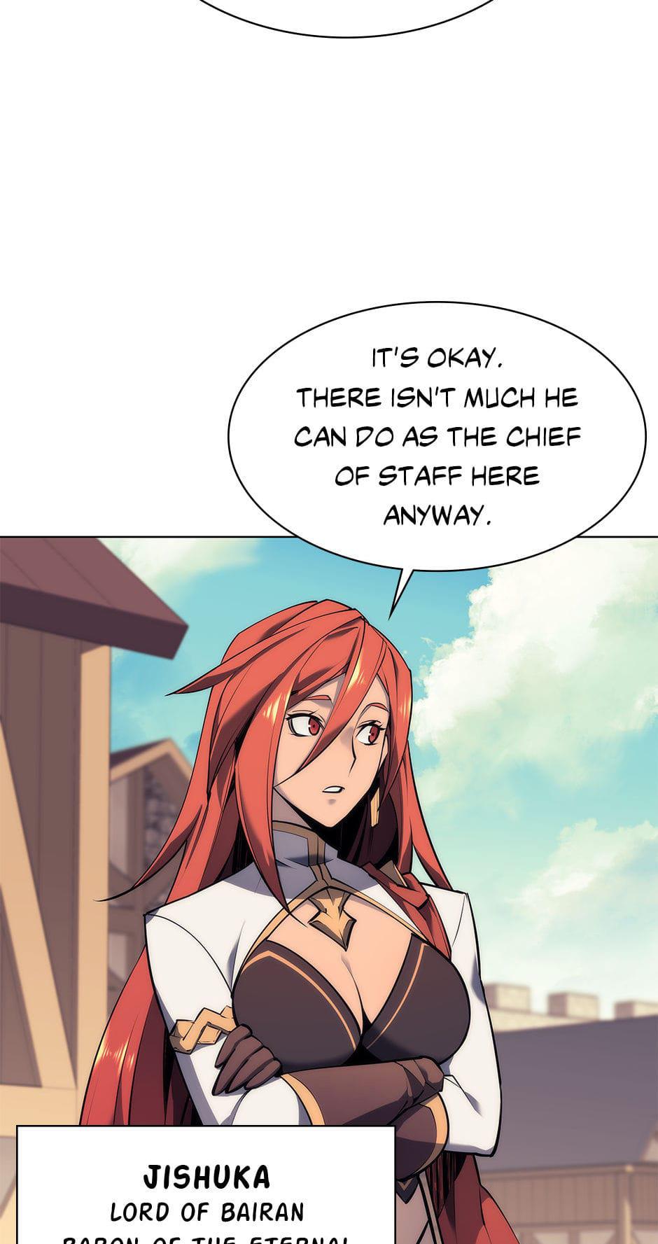 Overgeared, Chapter 73 image 31