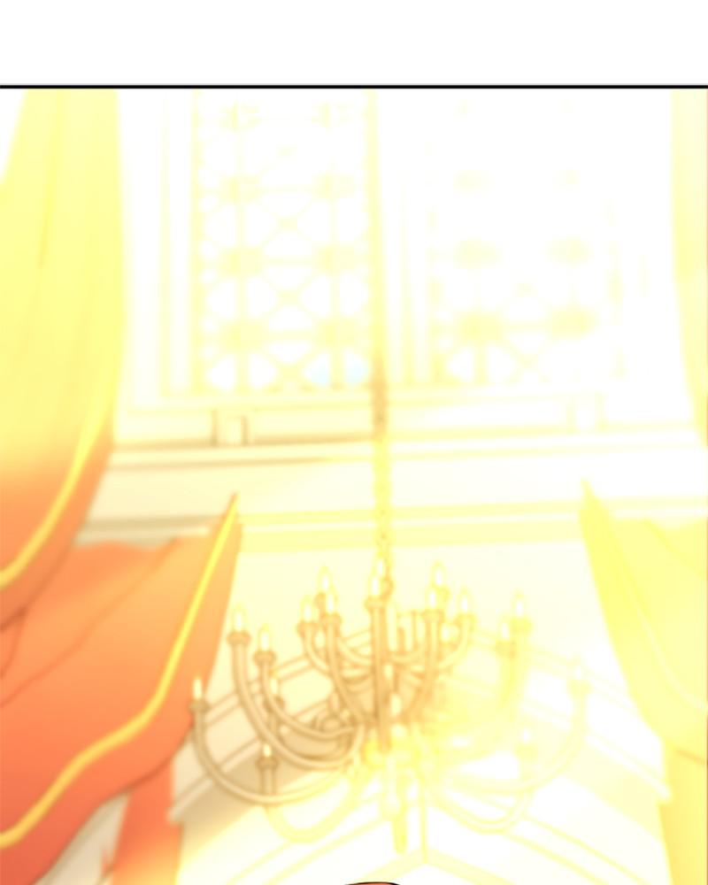 The Greatest Estate Designer Chapter 36 image 126