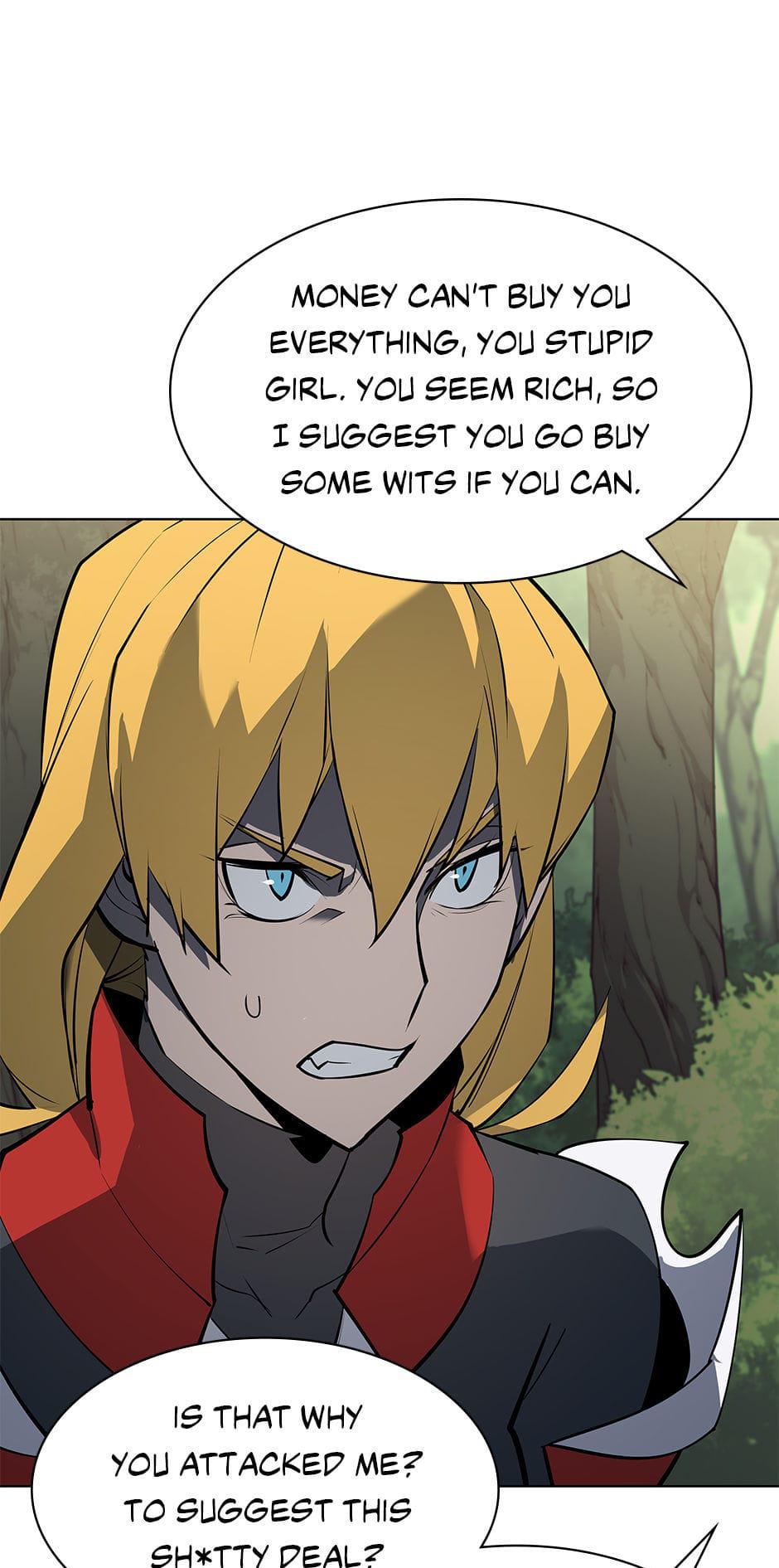 Overgeared, Chapter 71 image 040