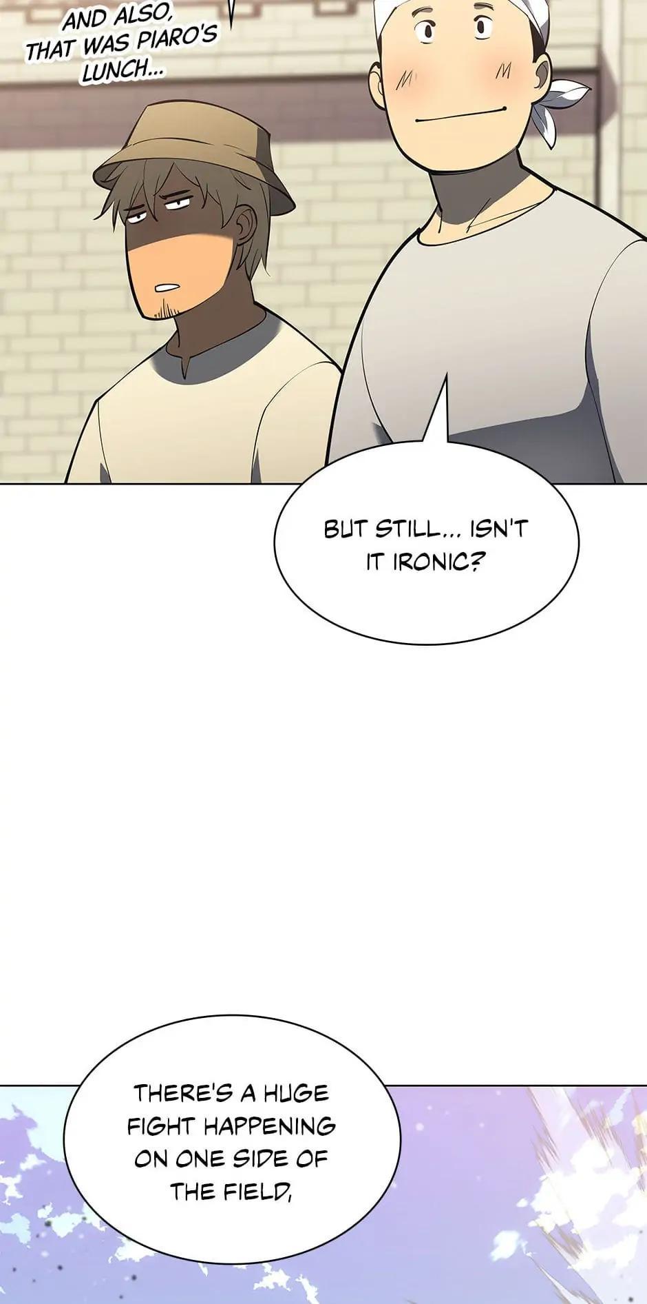 Overgeared, Chapter 126 image 081