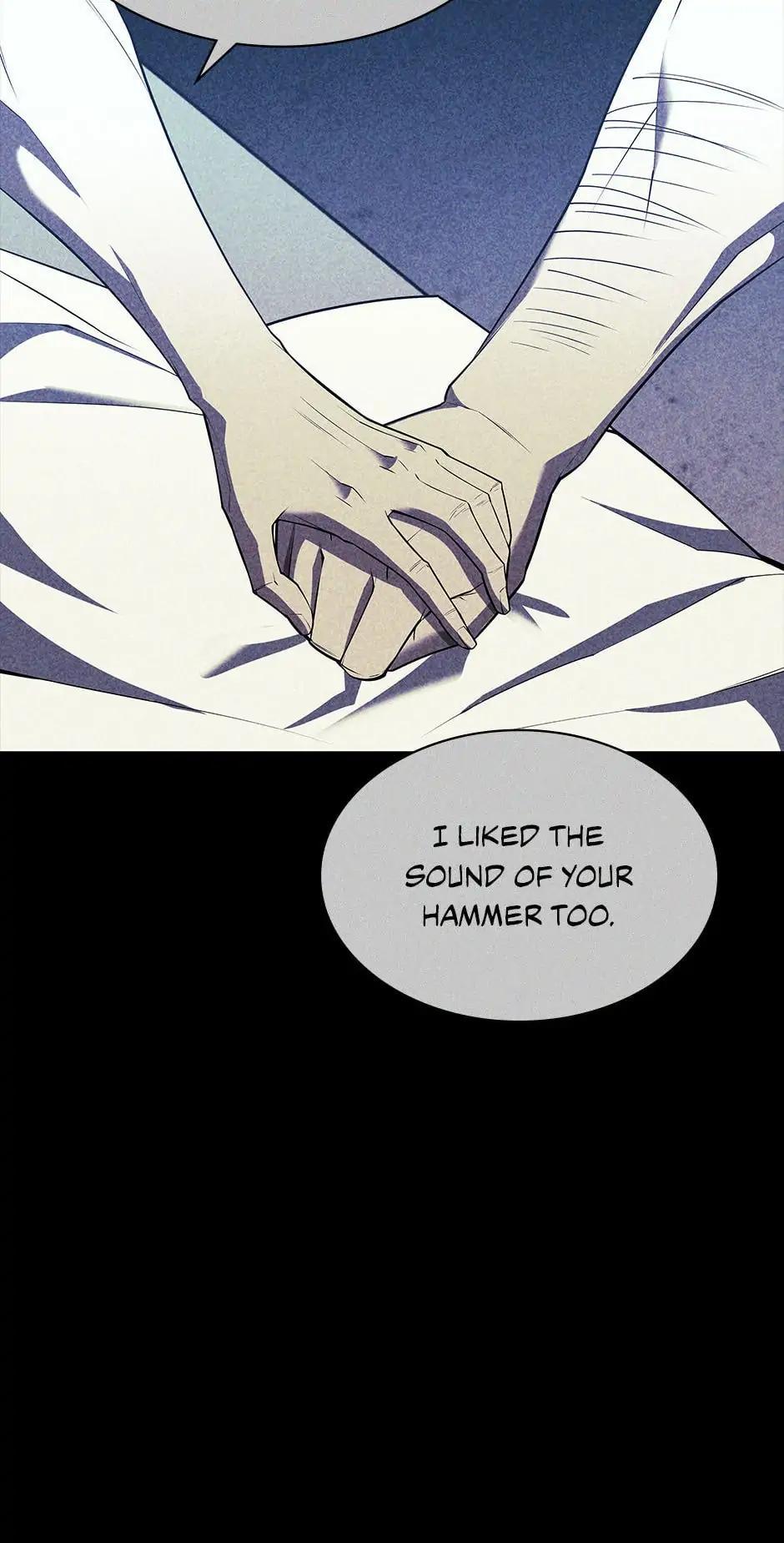 Overgeared, Chapter 129 image 095