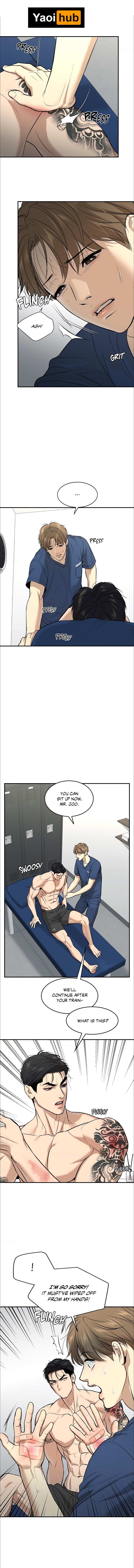 Jinx, Chapter 43 image 06