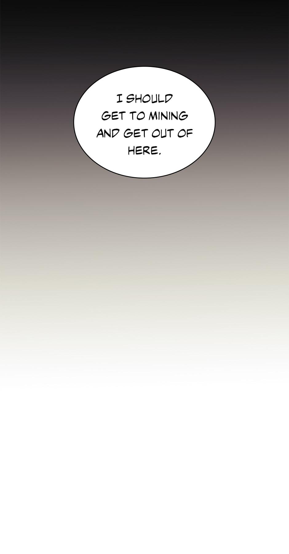Overgeared, Chapter 88 image 082