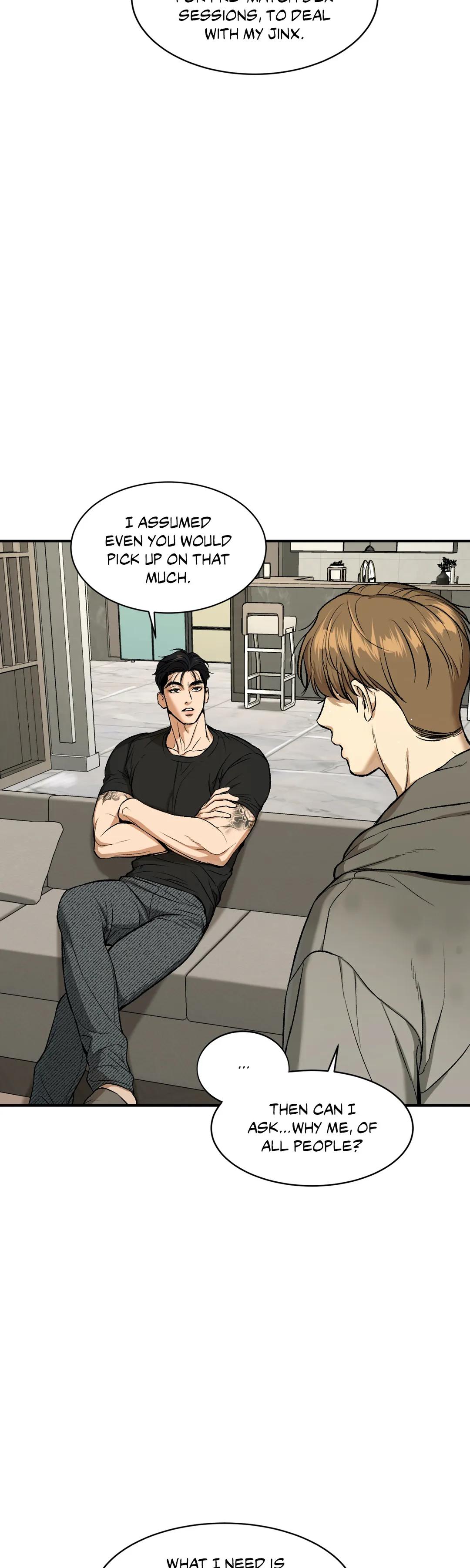 Jinx, Chapter 6 image 10