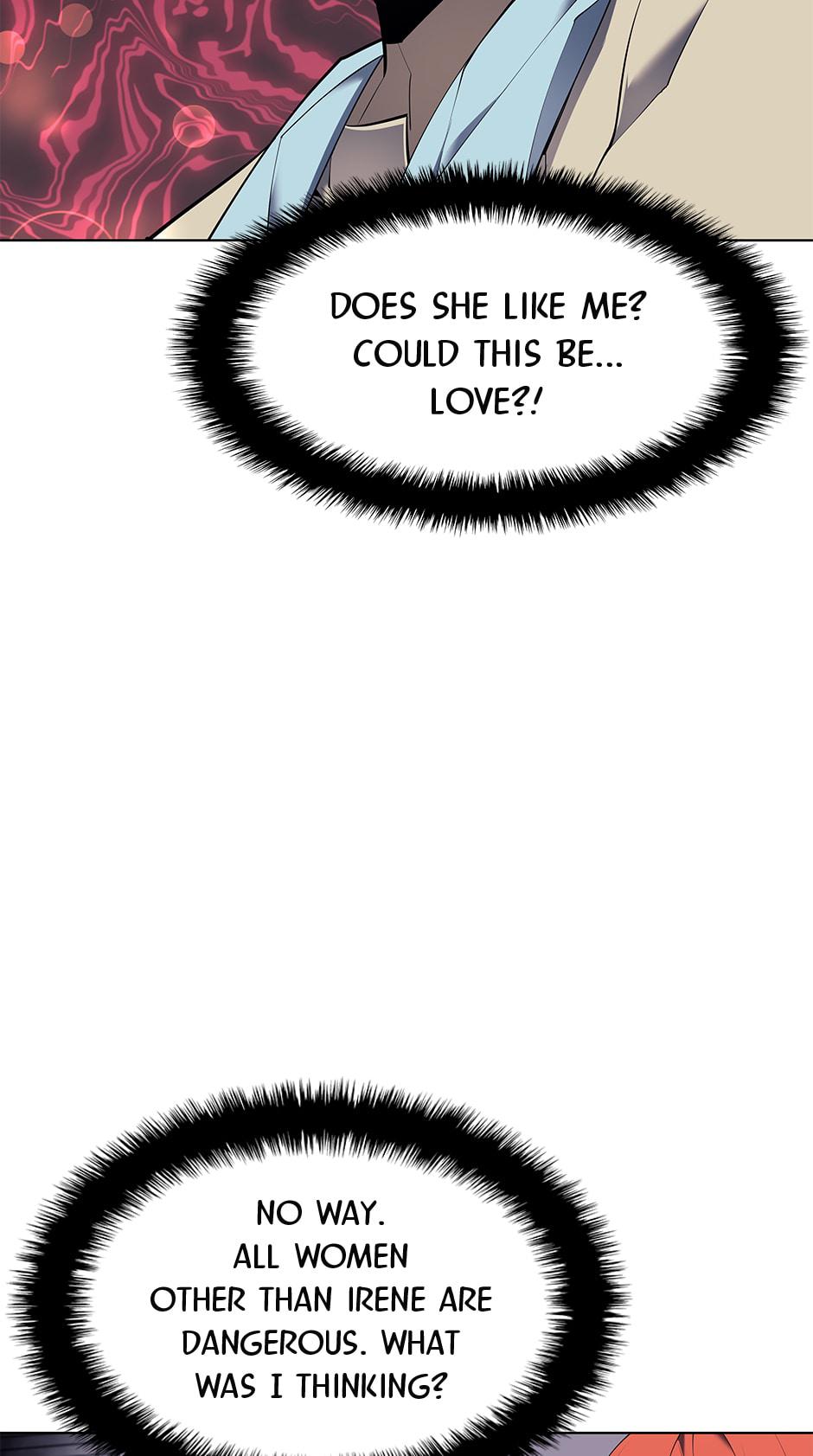 Overgeared, Chapter 85 image 017