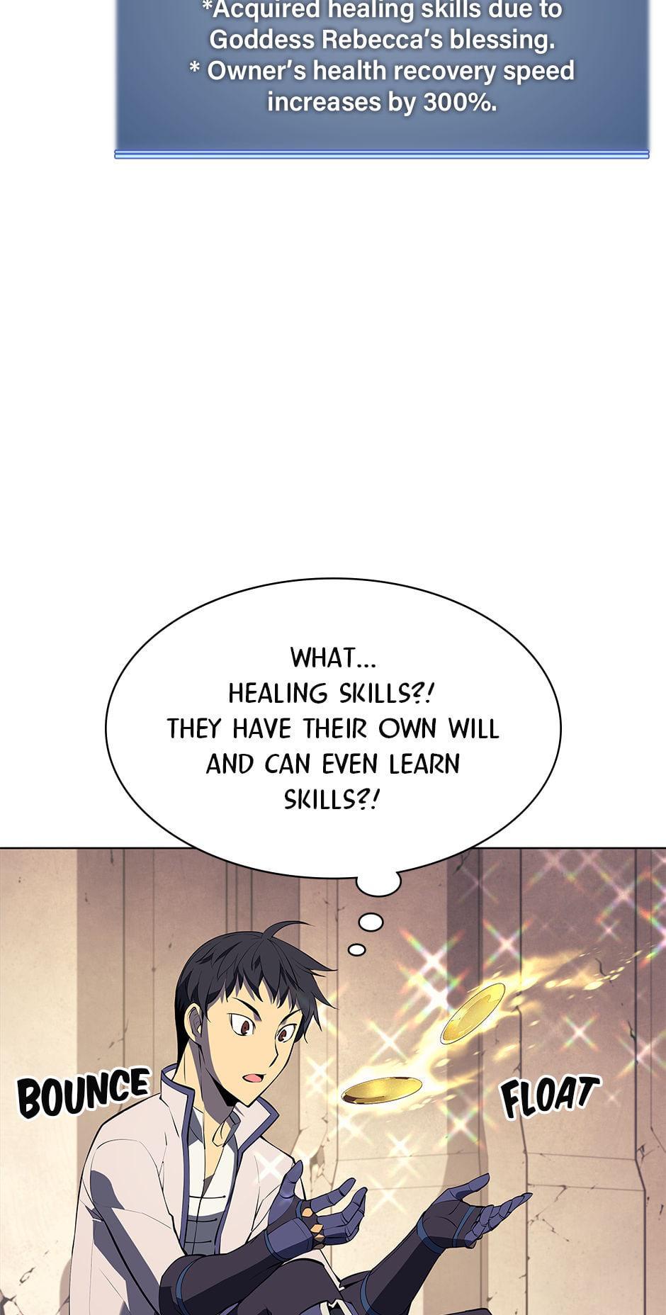 Overgeared, Chapter 68 image 076