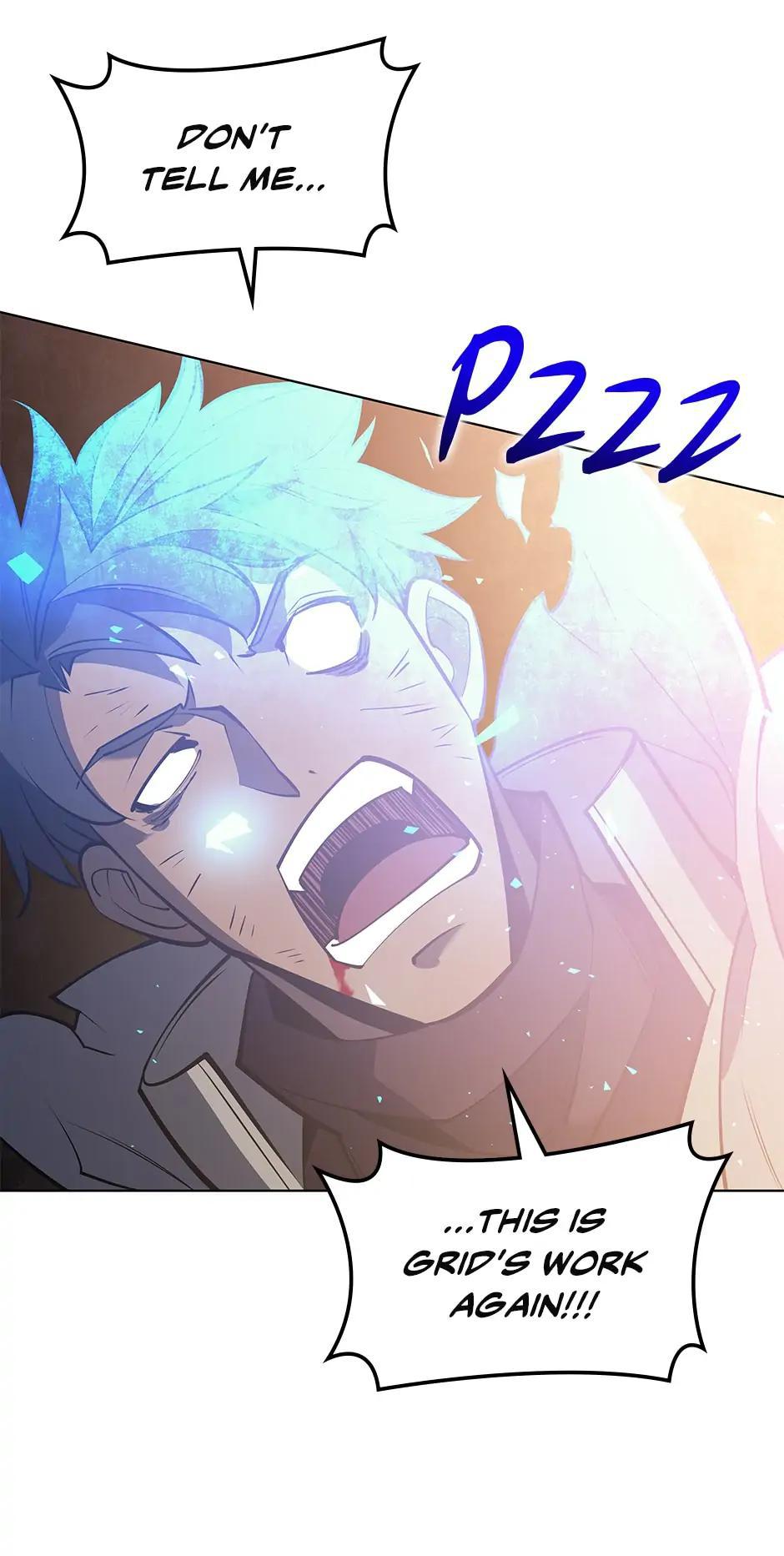 Overgeared, Chapter 97 image 096