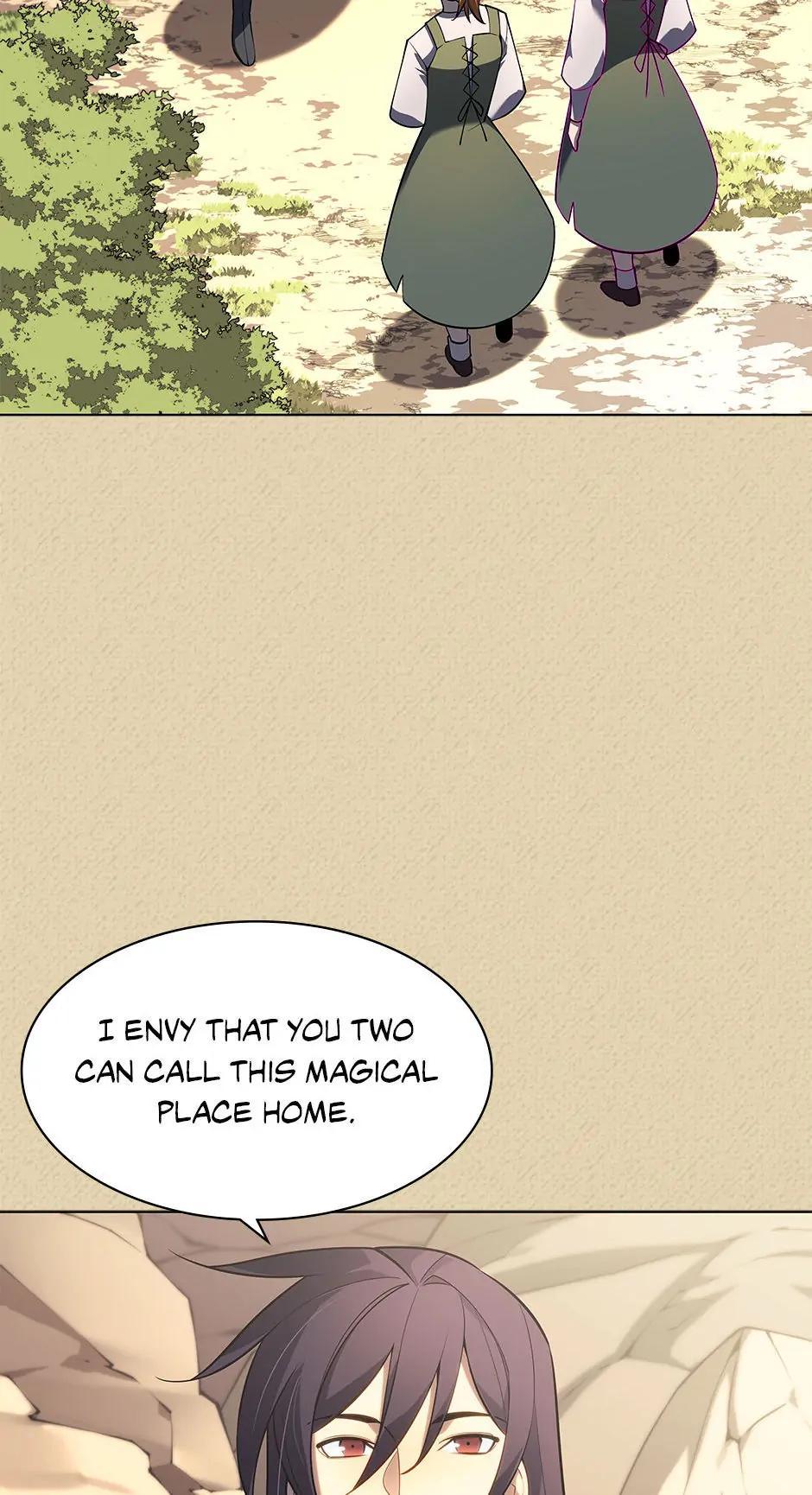 Overgeared, Chapter 123 image 002