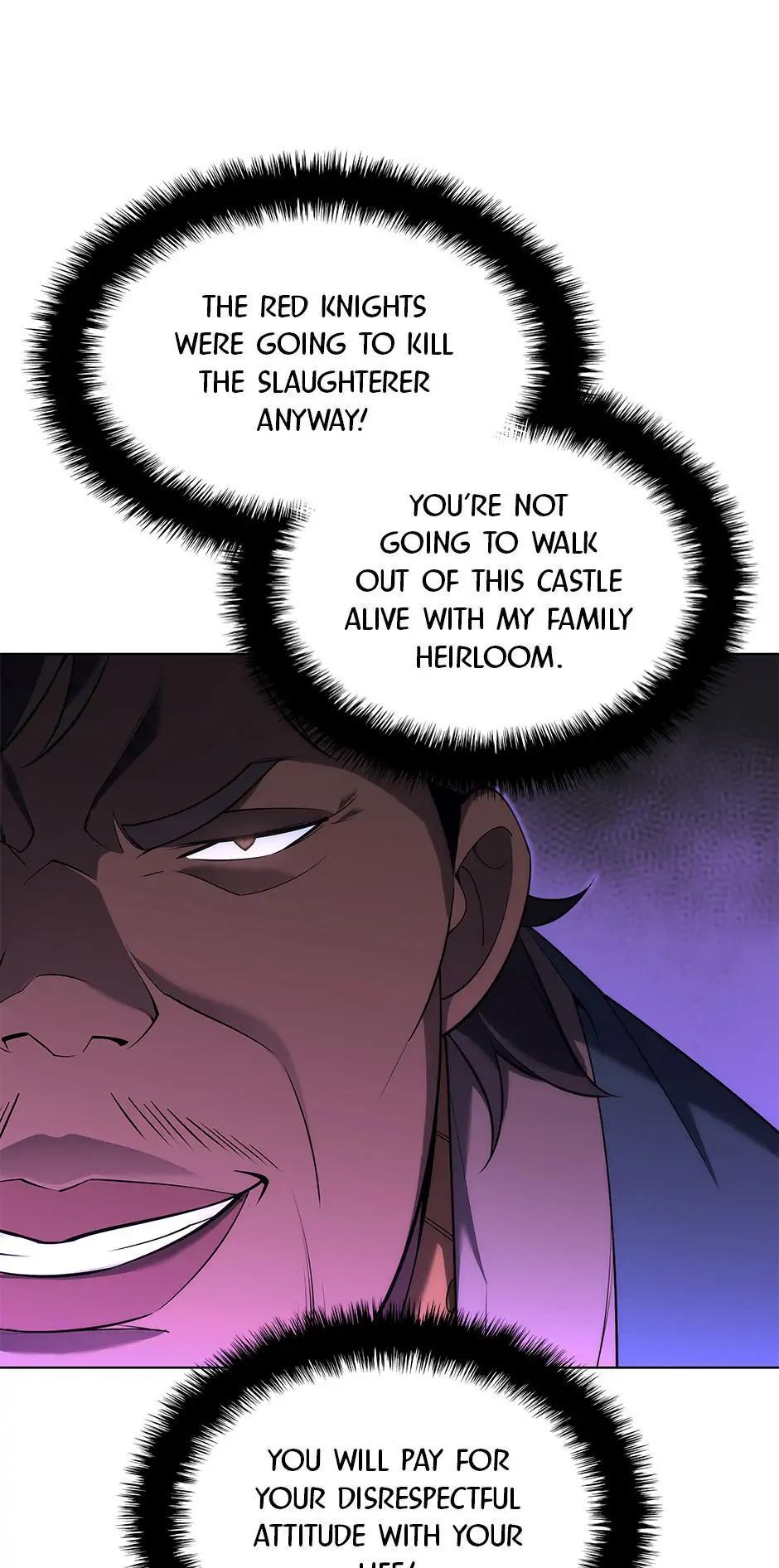 Overgeared, Chapter 130 image 063