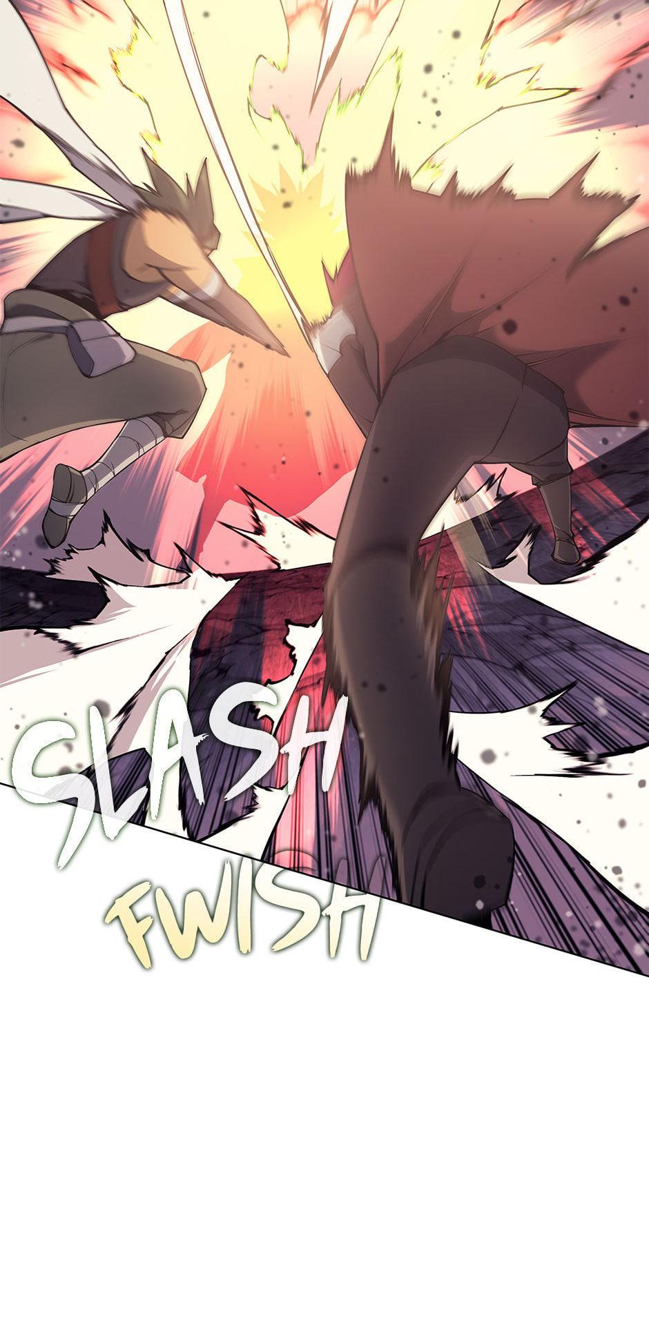 Overgeared, Chapter 64 image 56