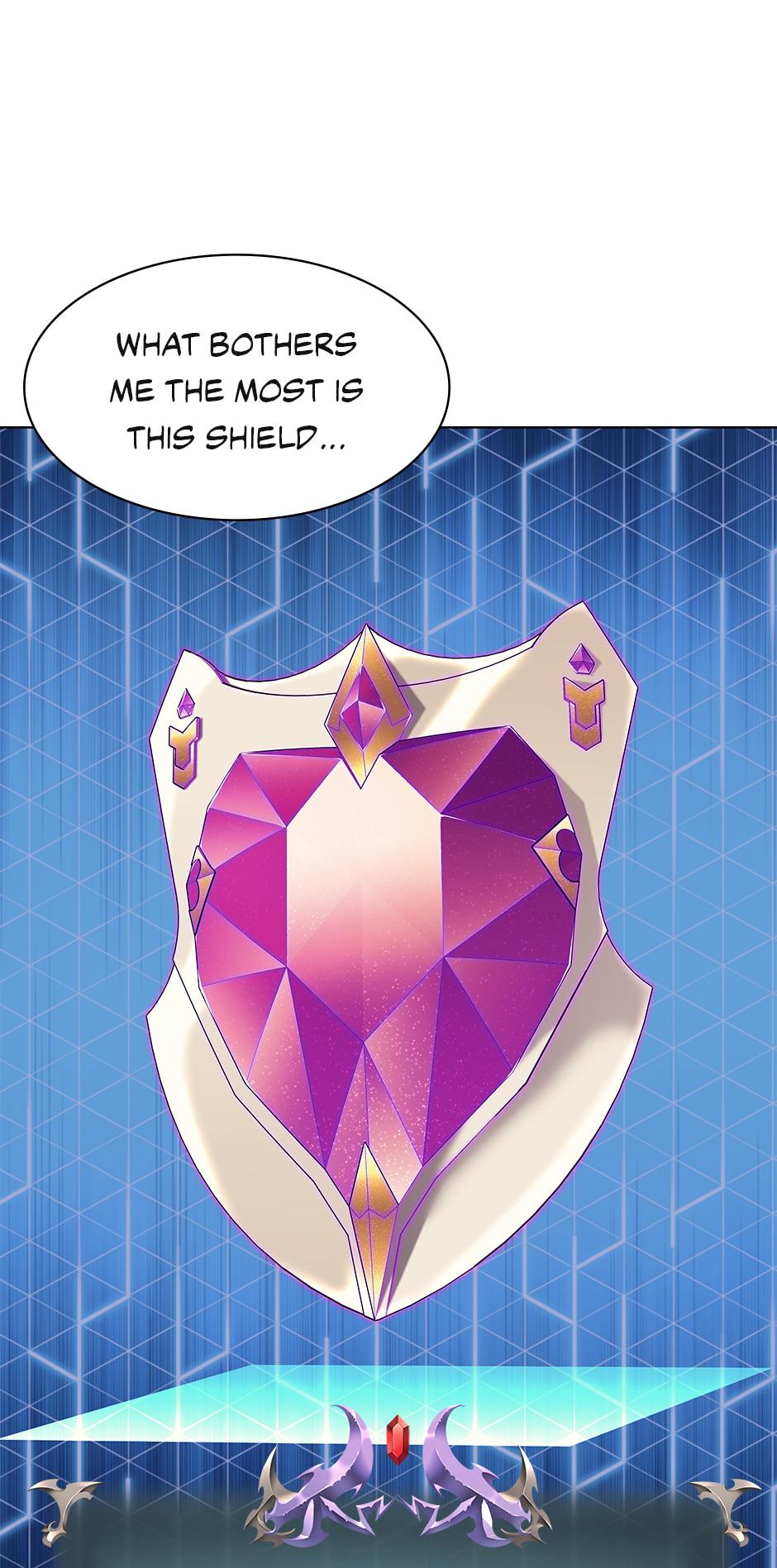 Overgeared, Chapter 78 image 011