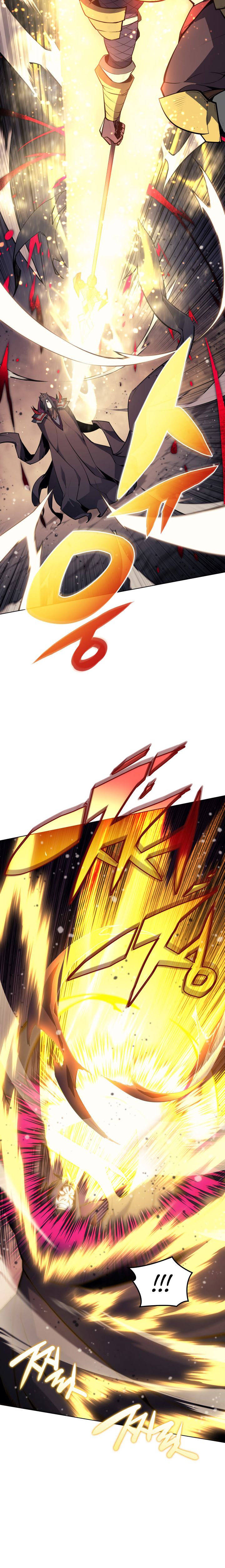 Overgeared, Chapter 47 image 15