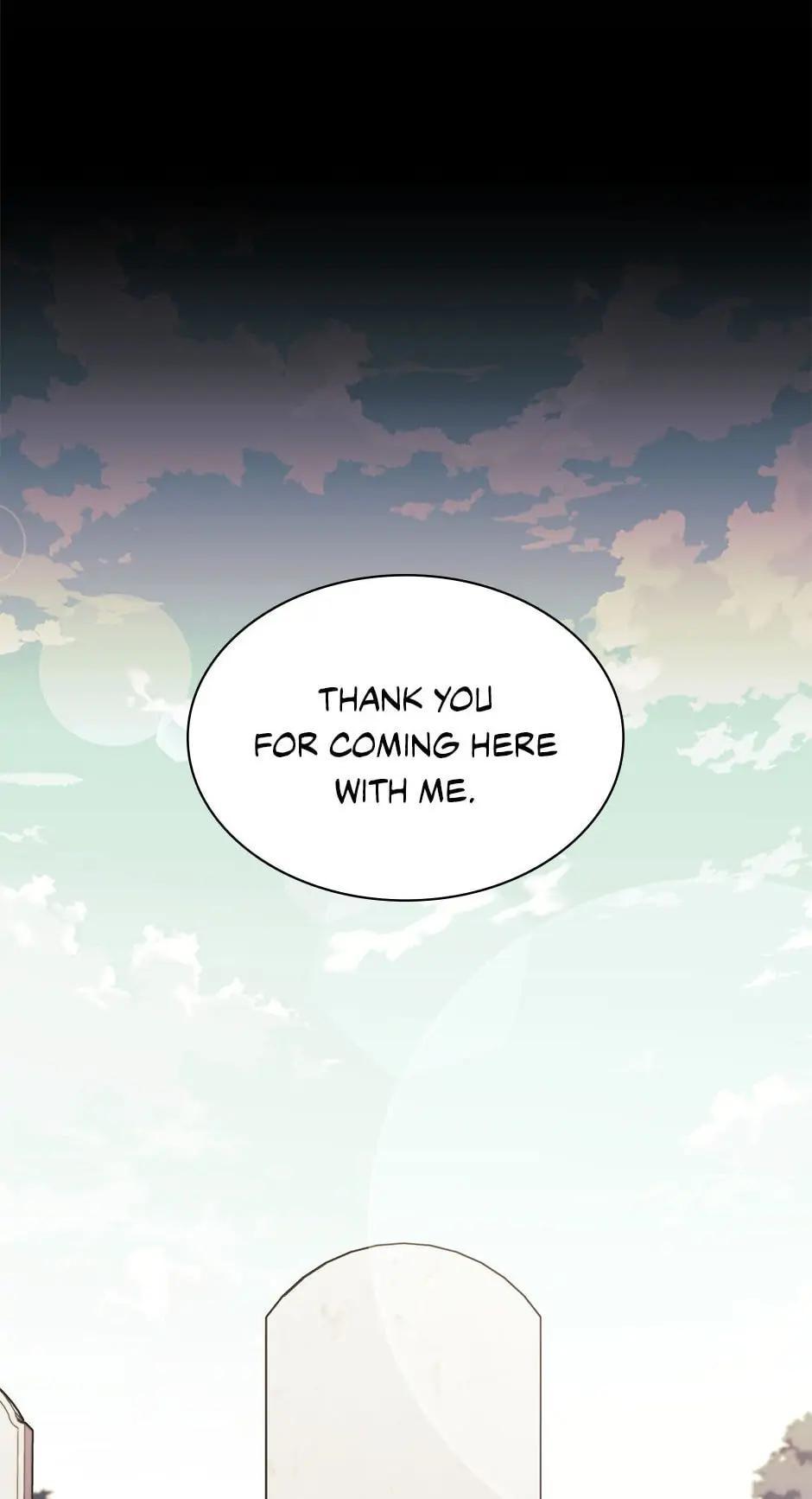 Overgeared, Chapter 129 image 049