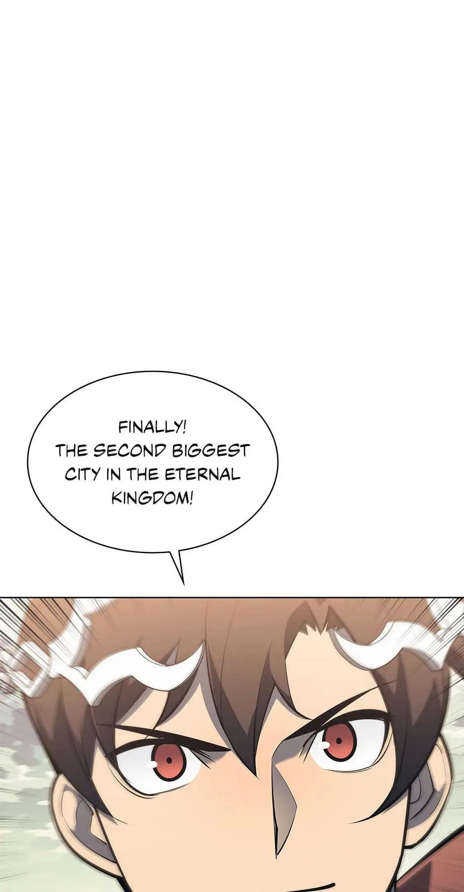 Overgeared, Chapter 113 image 092
