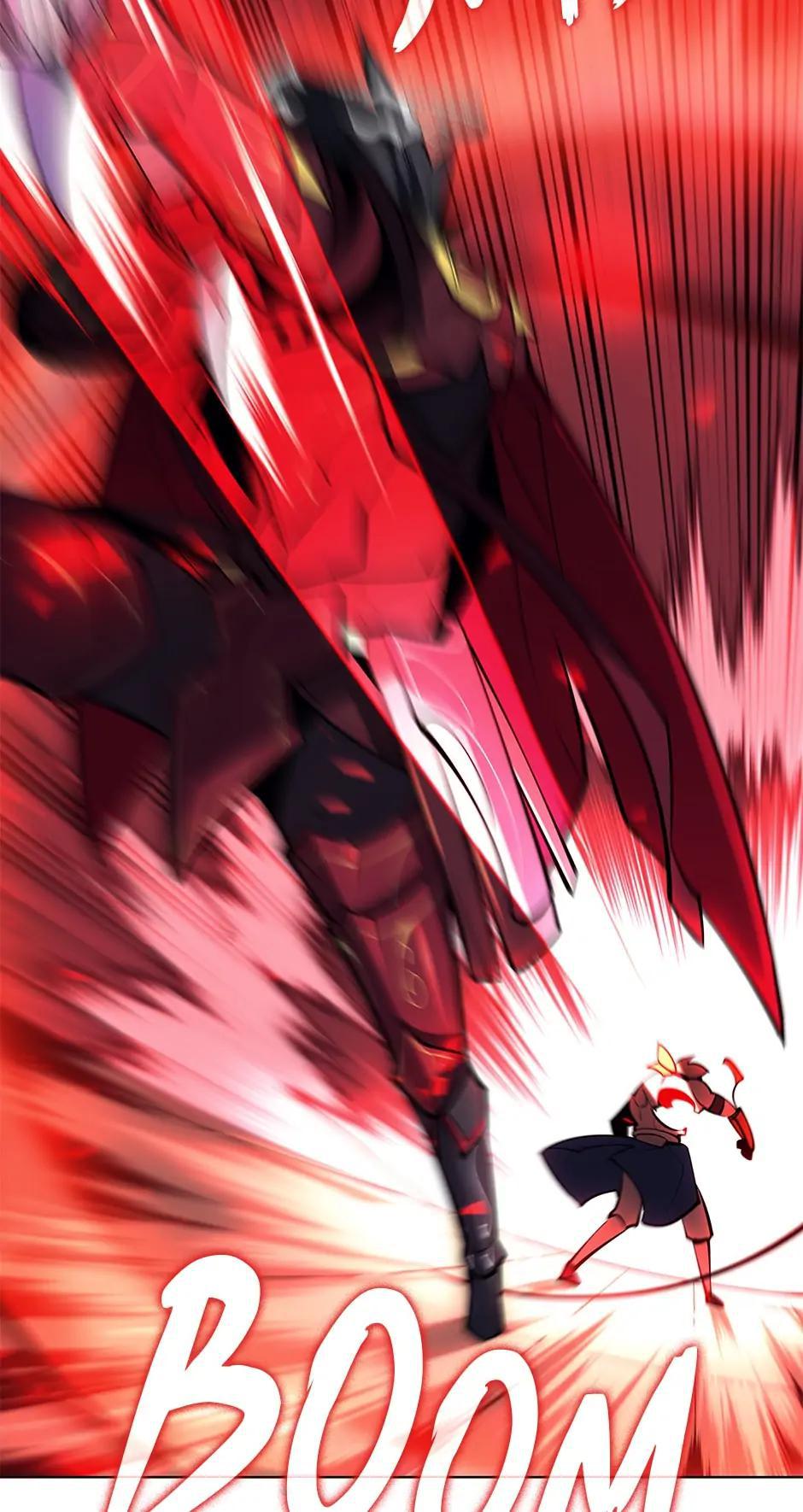 Overgeared, Chapter 98 image 077