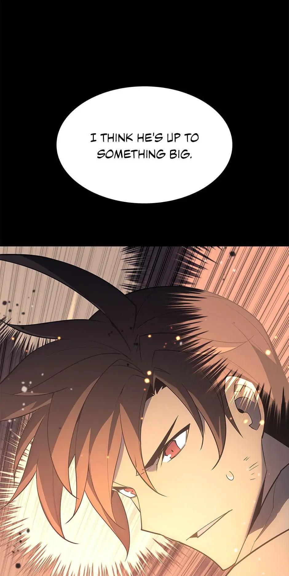 Overgeared, Chapter 124 image 031