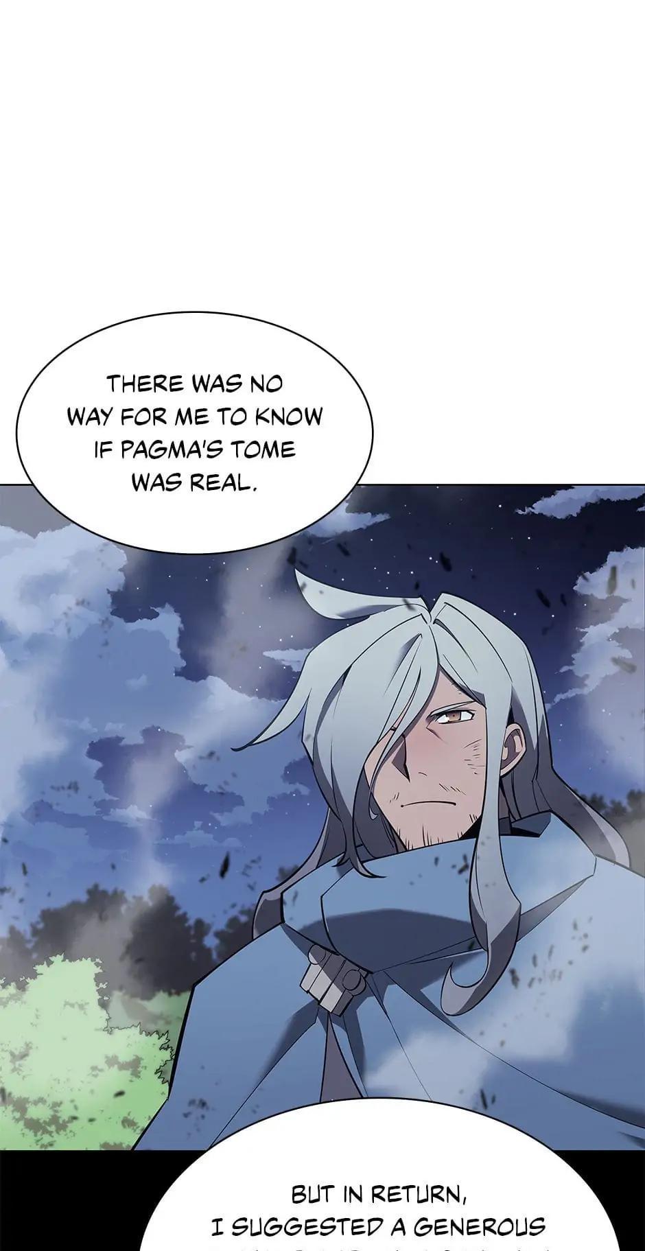 Overgeared, Chapter 112 image 052