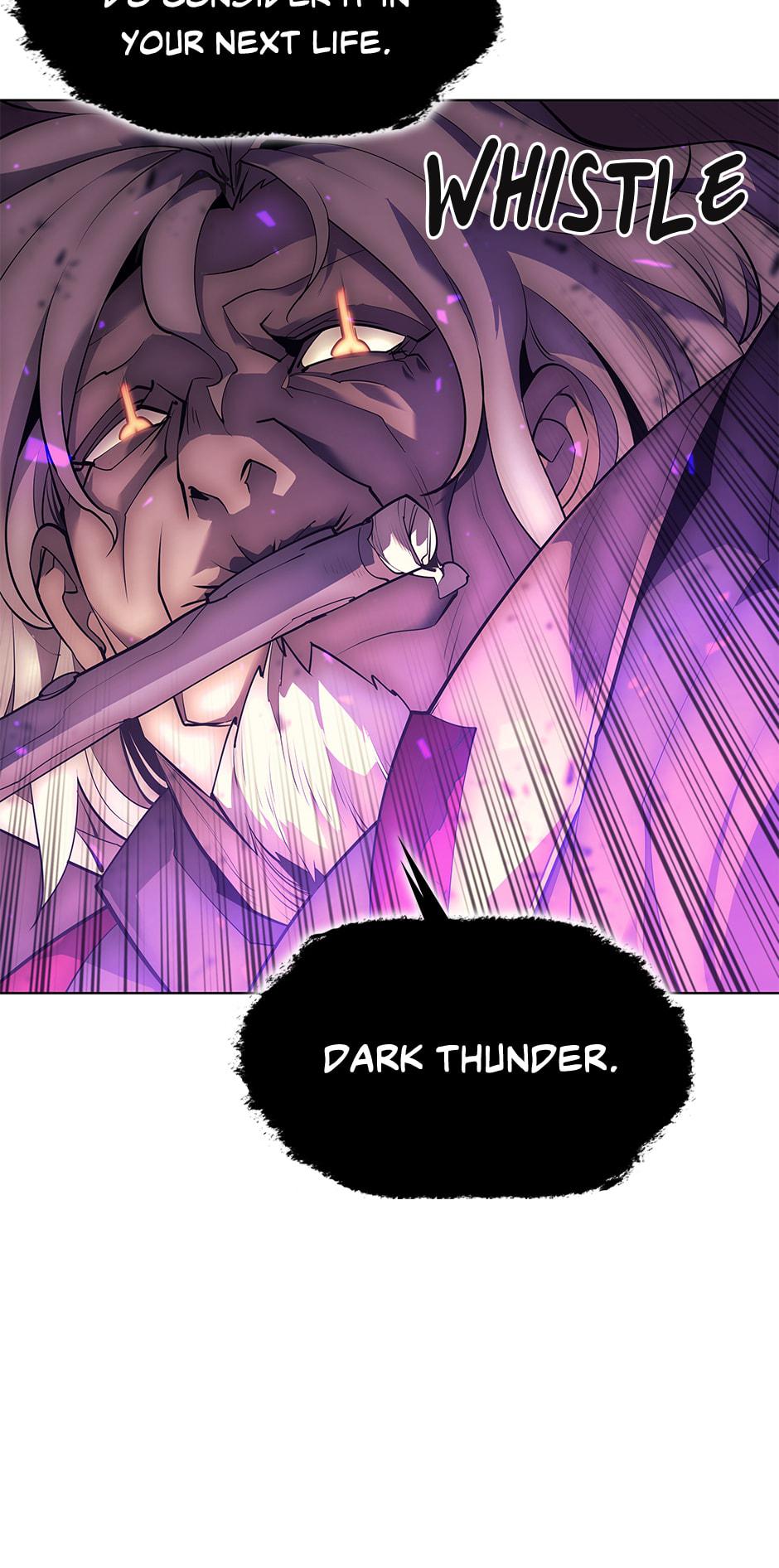 Overgeared, Chapter 83 image 031