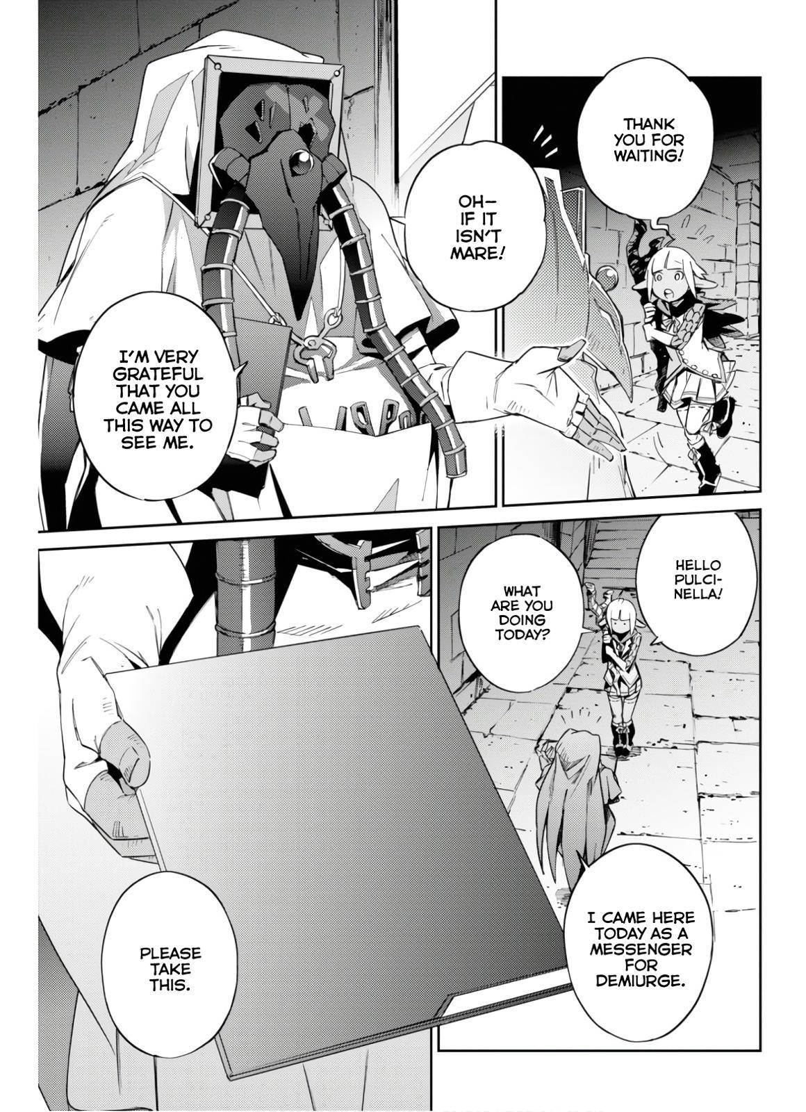 Overlord, Chapter 53.2 image 05
