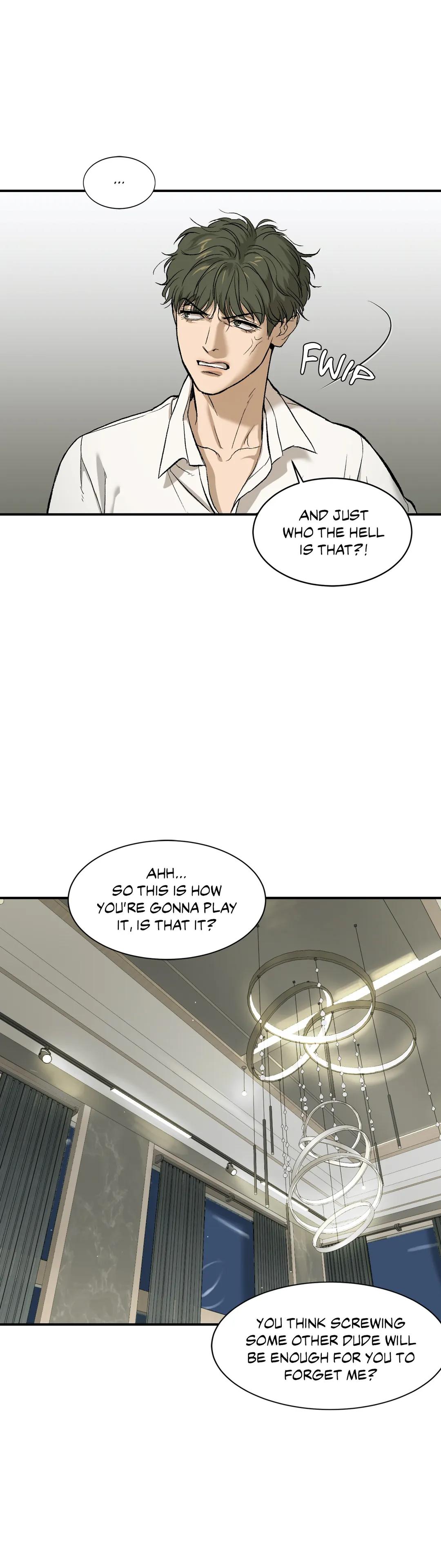 Jinx, Chapter 2 image 19
