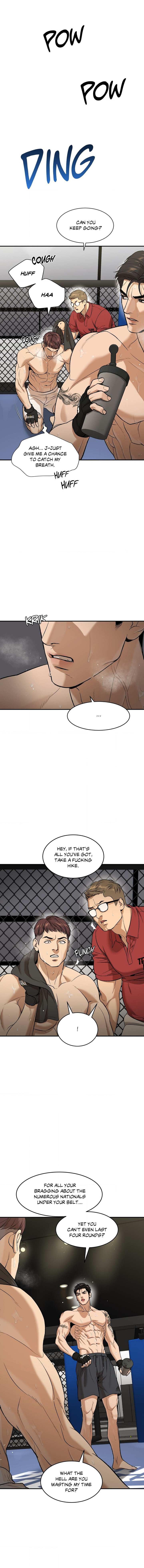 Jinx, Chapter 46 image 08