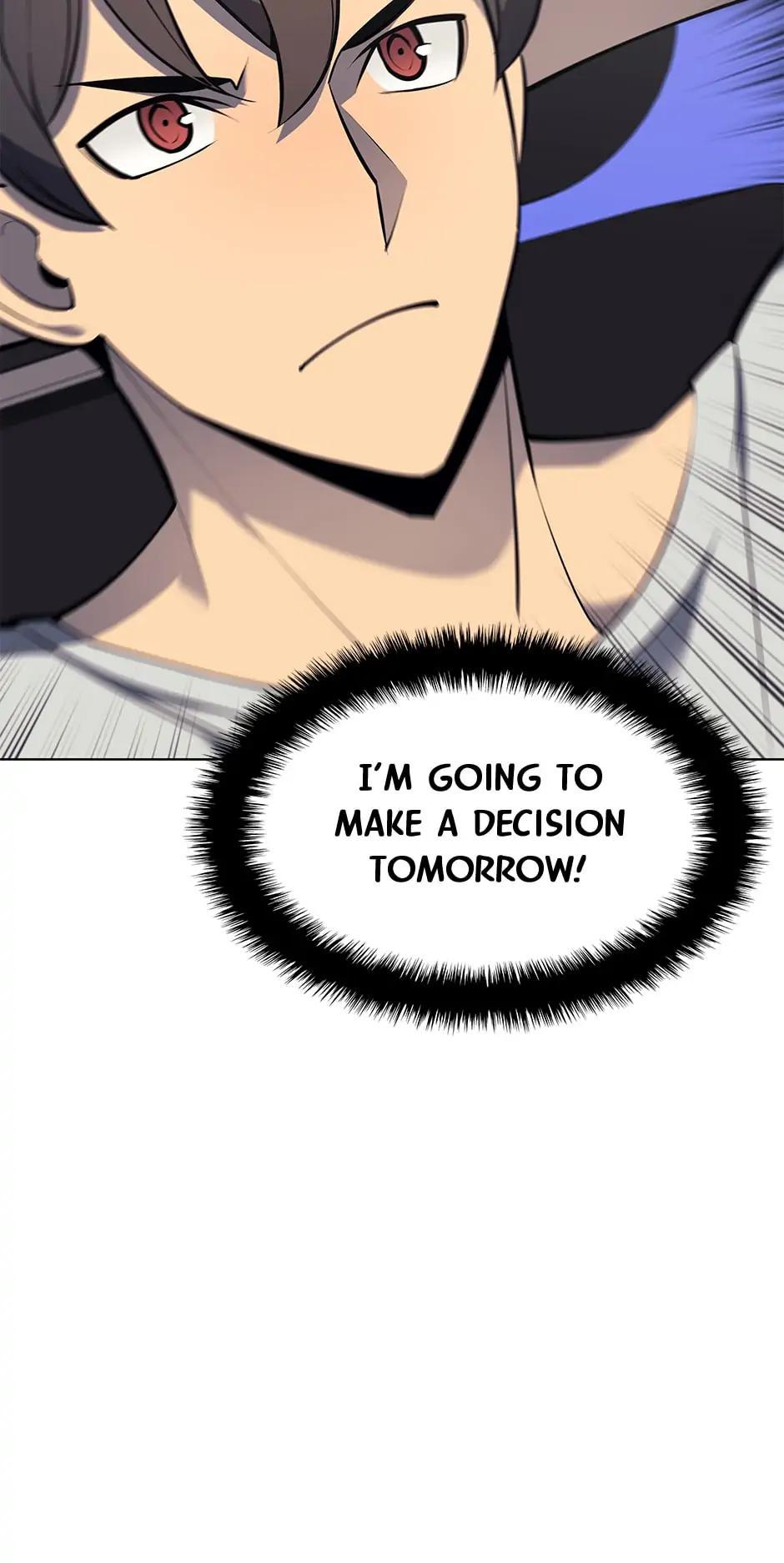 Overgeared, Chapter 100 image 047