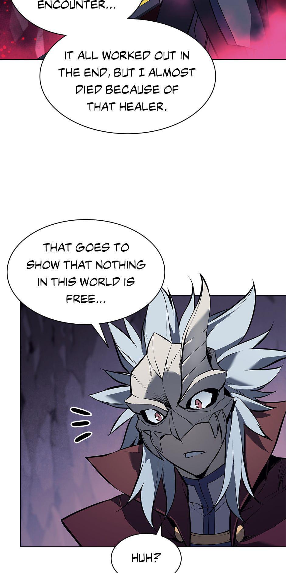 Overgeared, Chapter 64 image 92