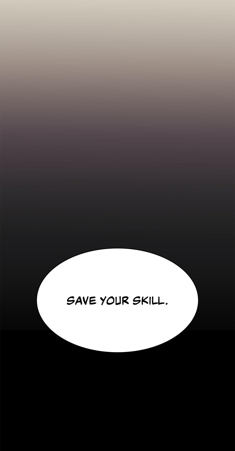Overgeared, Chapter 82 image 068