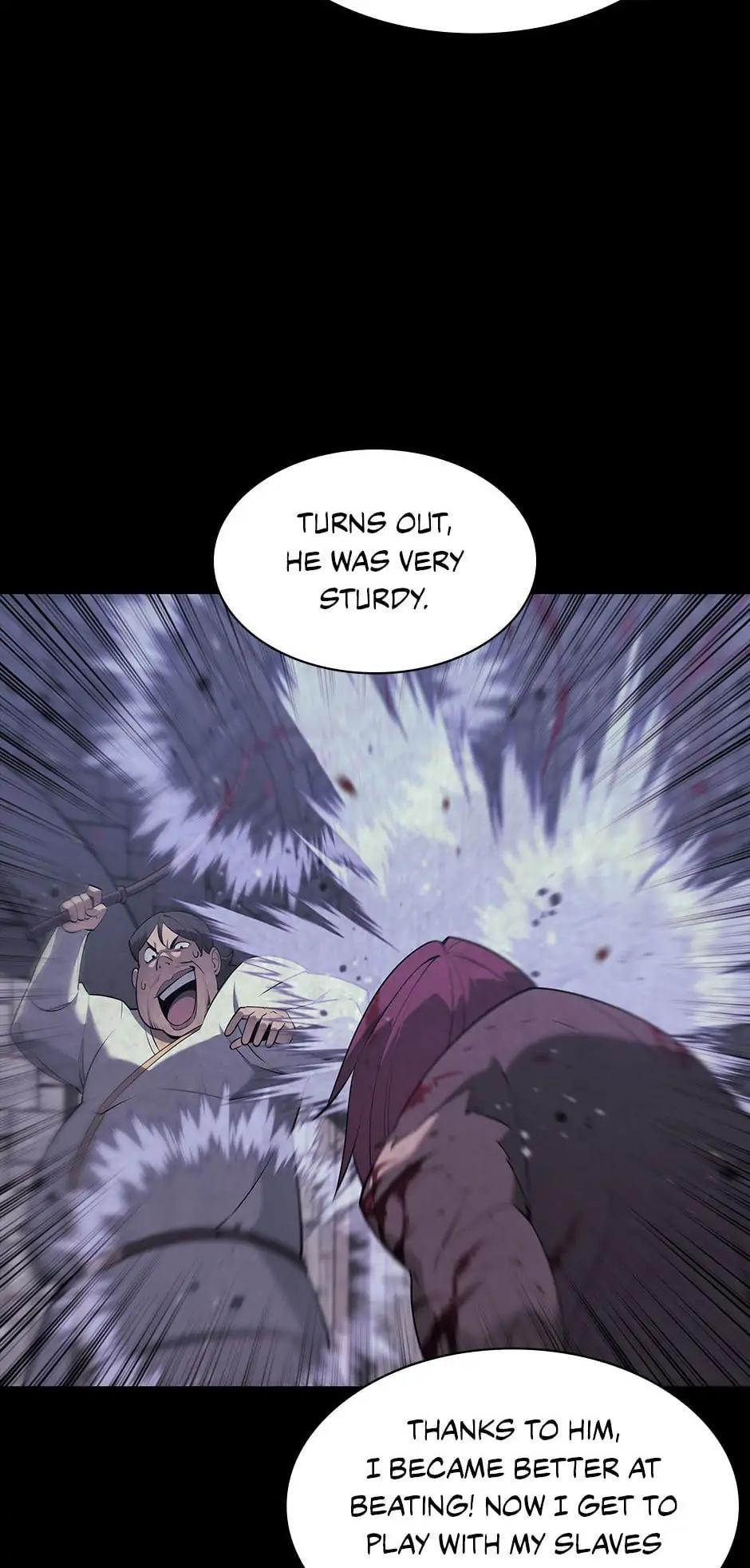 Overgeared, Chapter 128 image 042