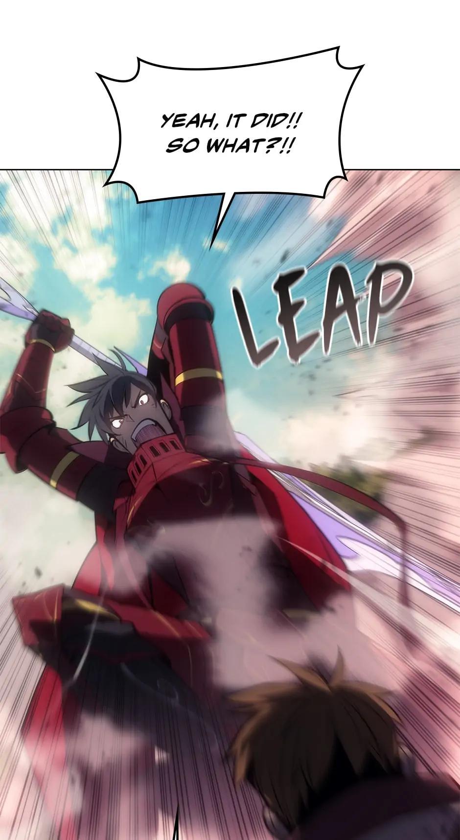 Overgeared, Chapter 95 image 061