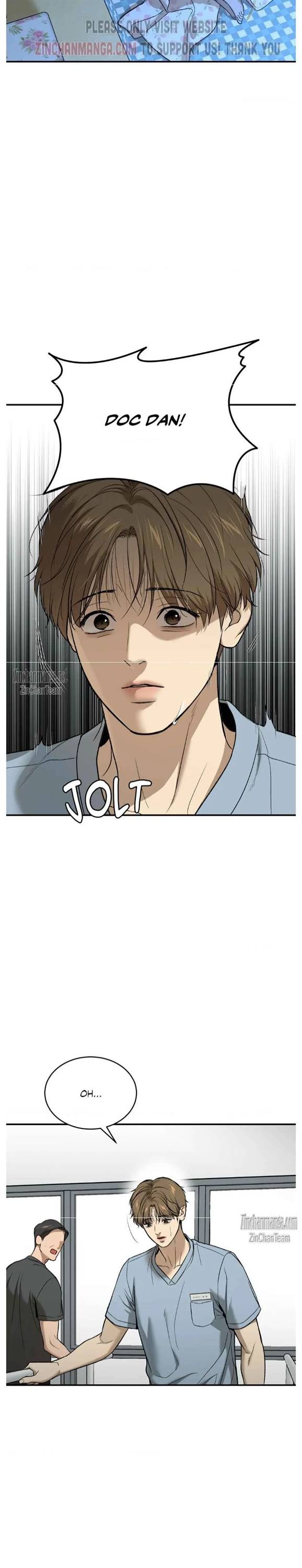 Jinx, Chapter 62 image 14