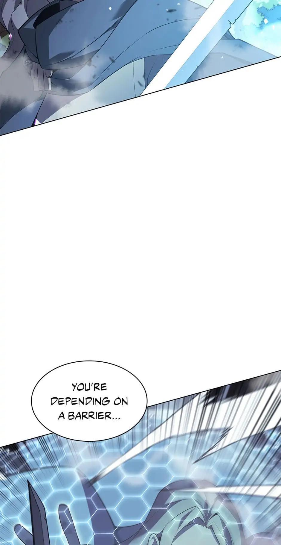 Overgeared, Chapter 111 image 075